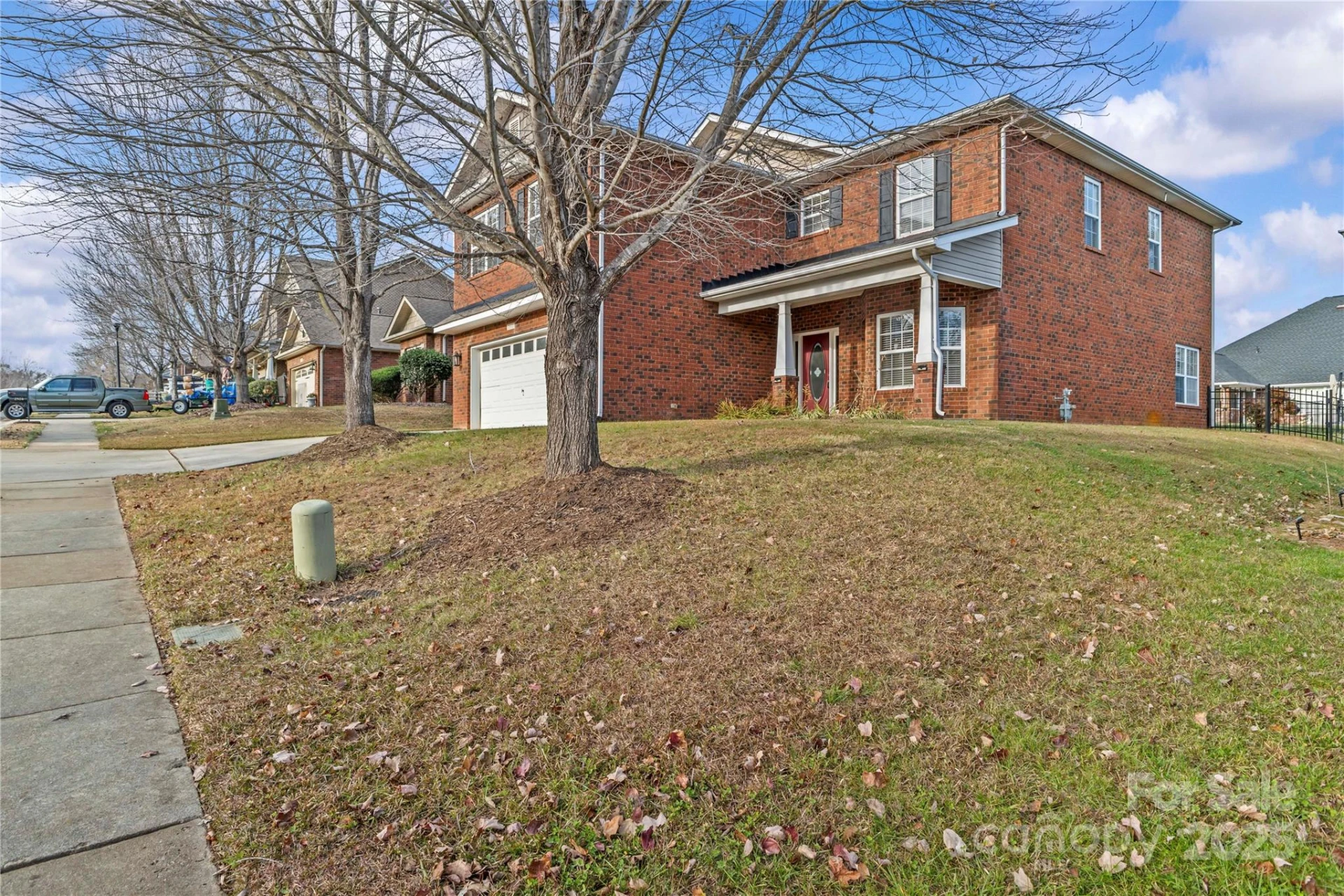 2532 Glyncastle Way - Photo 4