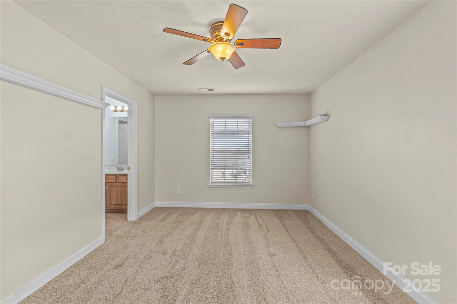 2532 Glyncastle Way - Photo 31