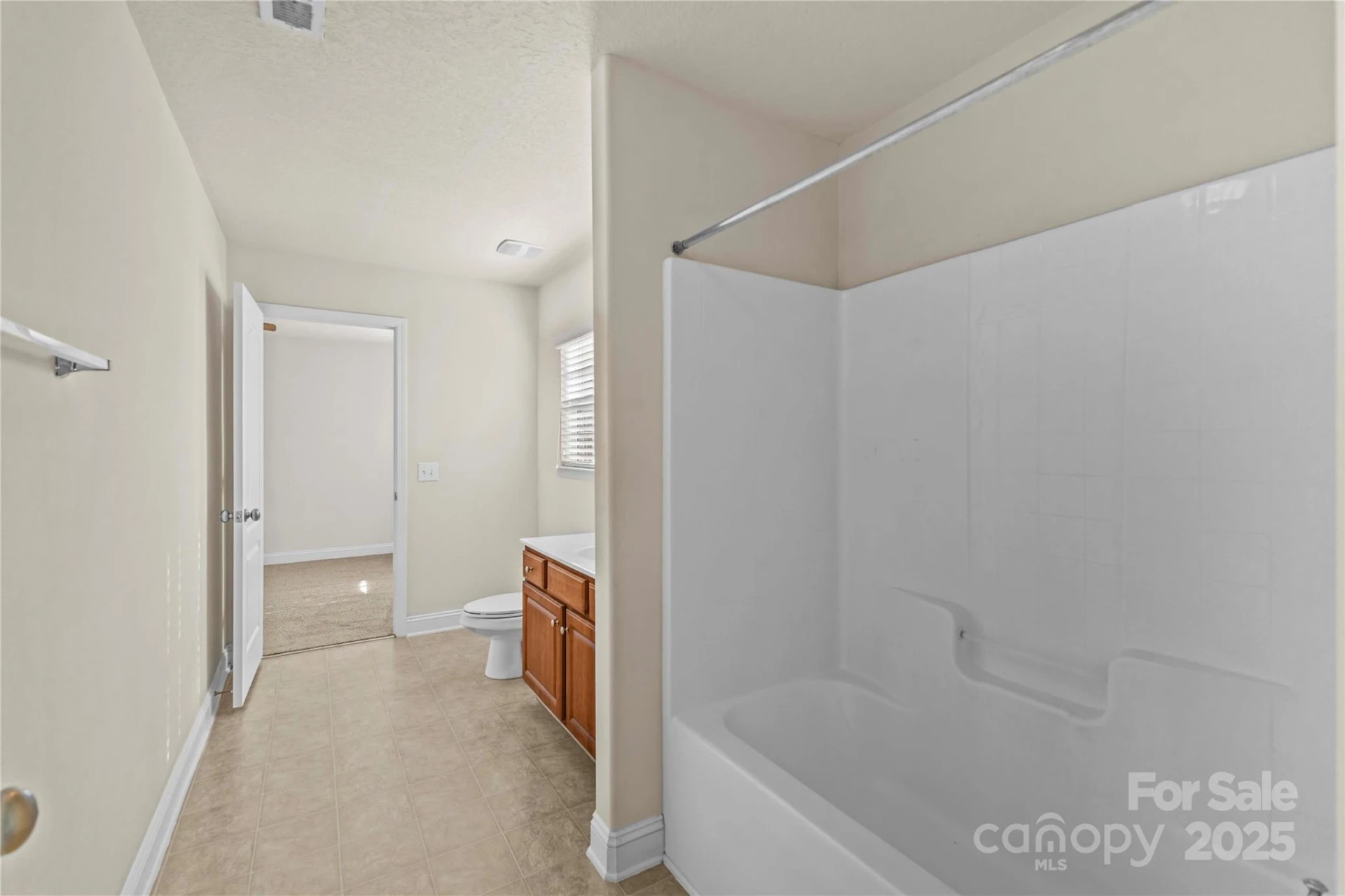2532 Glyncastle Way - Photo 33