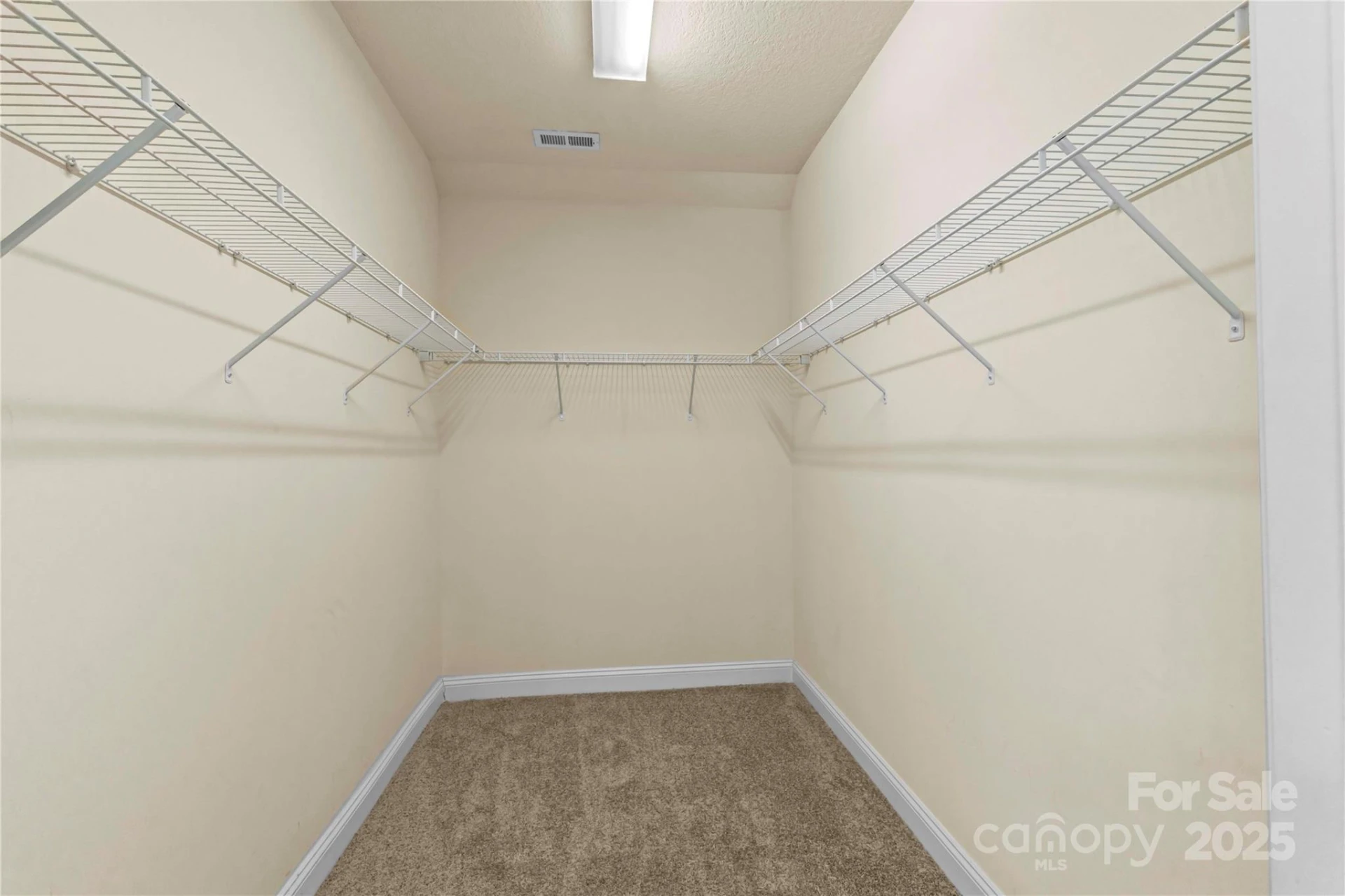 2532 Glyncastle Way - Photo 34