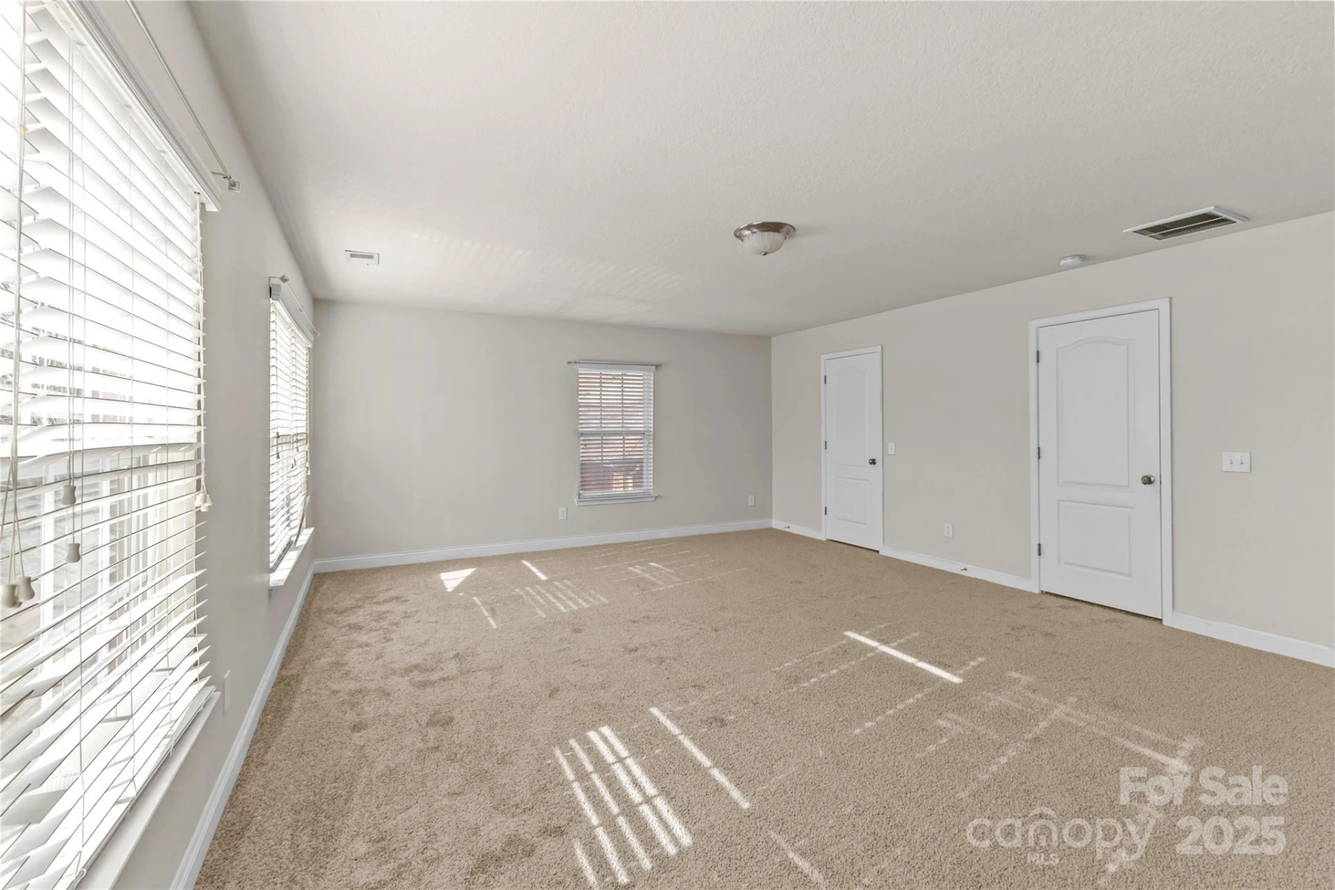 2532 Glyncastle Way - Photo 35