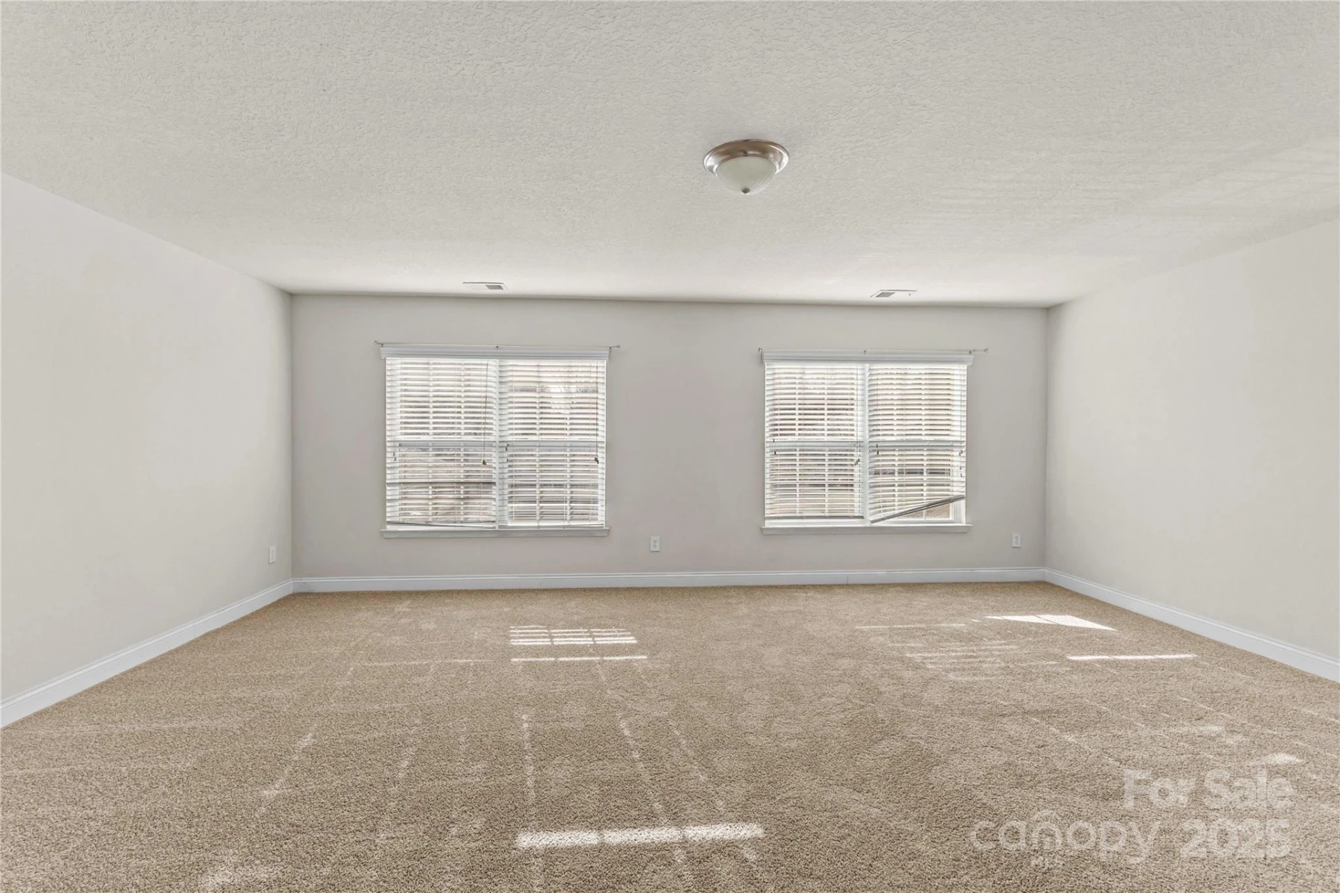 2532 Glyncastle Way - Photo 36