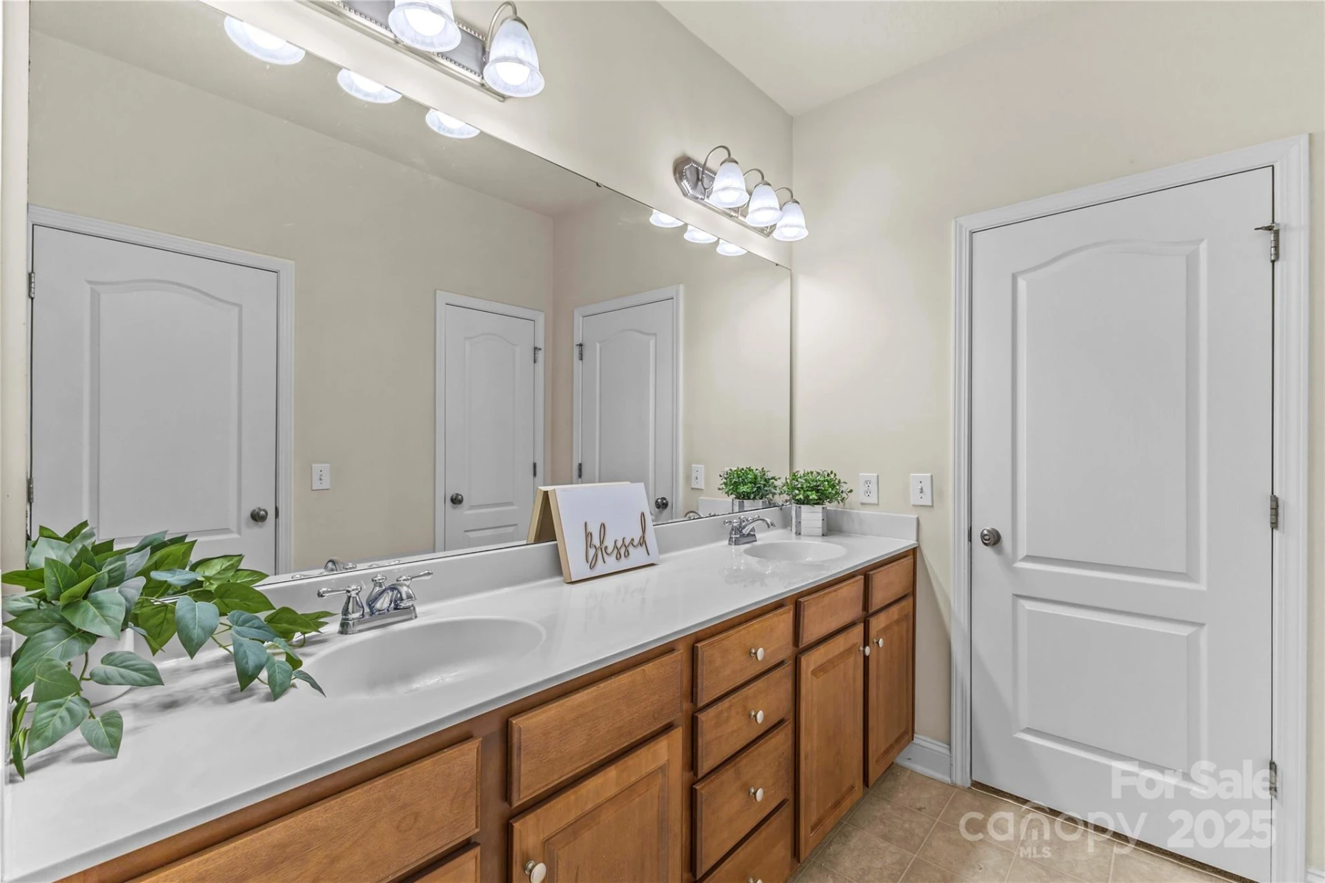 2532 Glyncastle Way - Photo 37