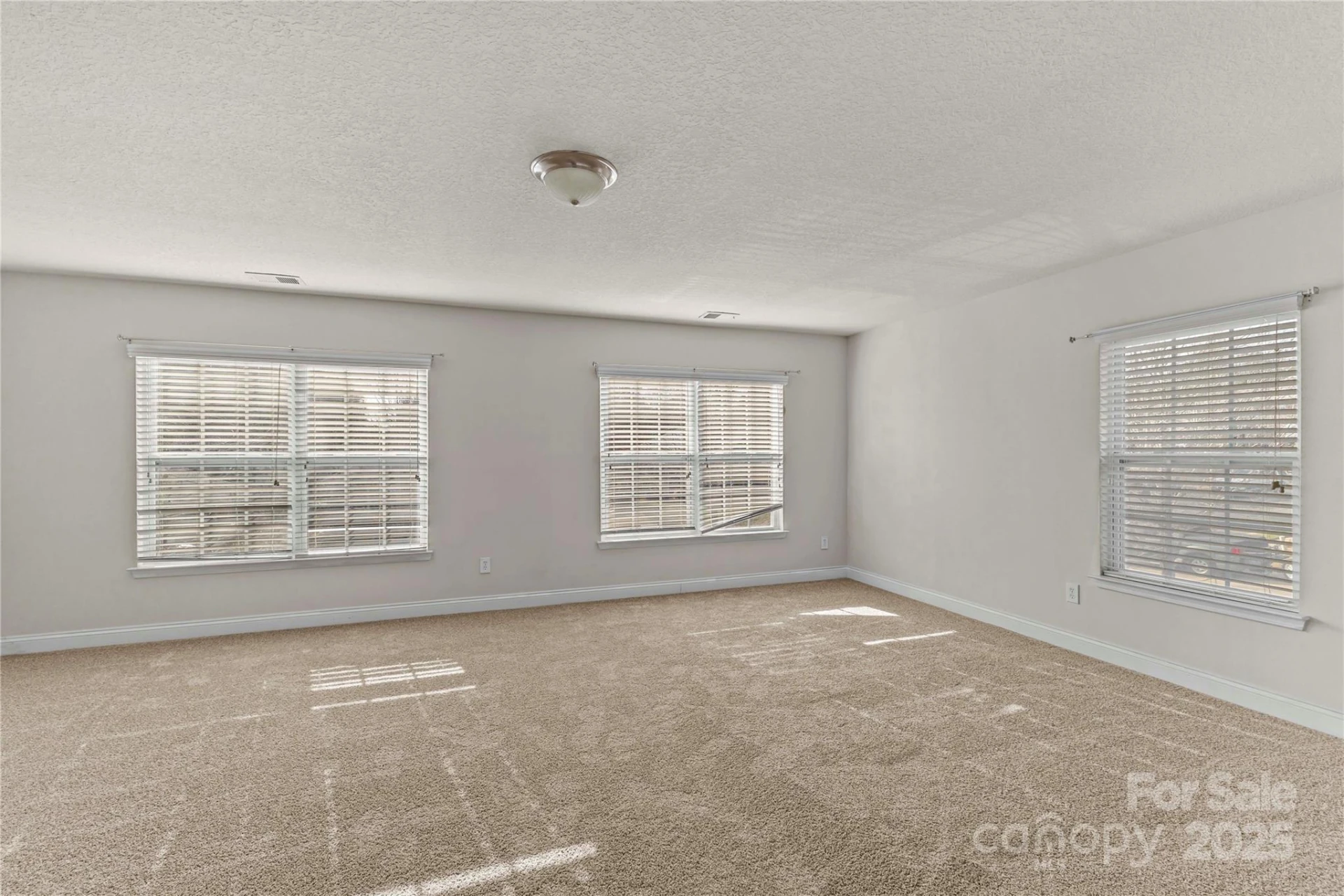 2532 Glyncastle Way - Photo 38