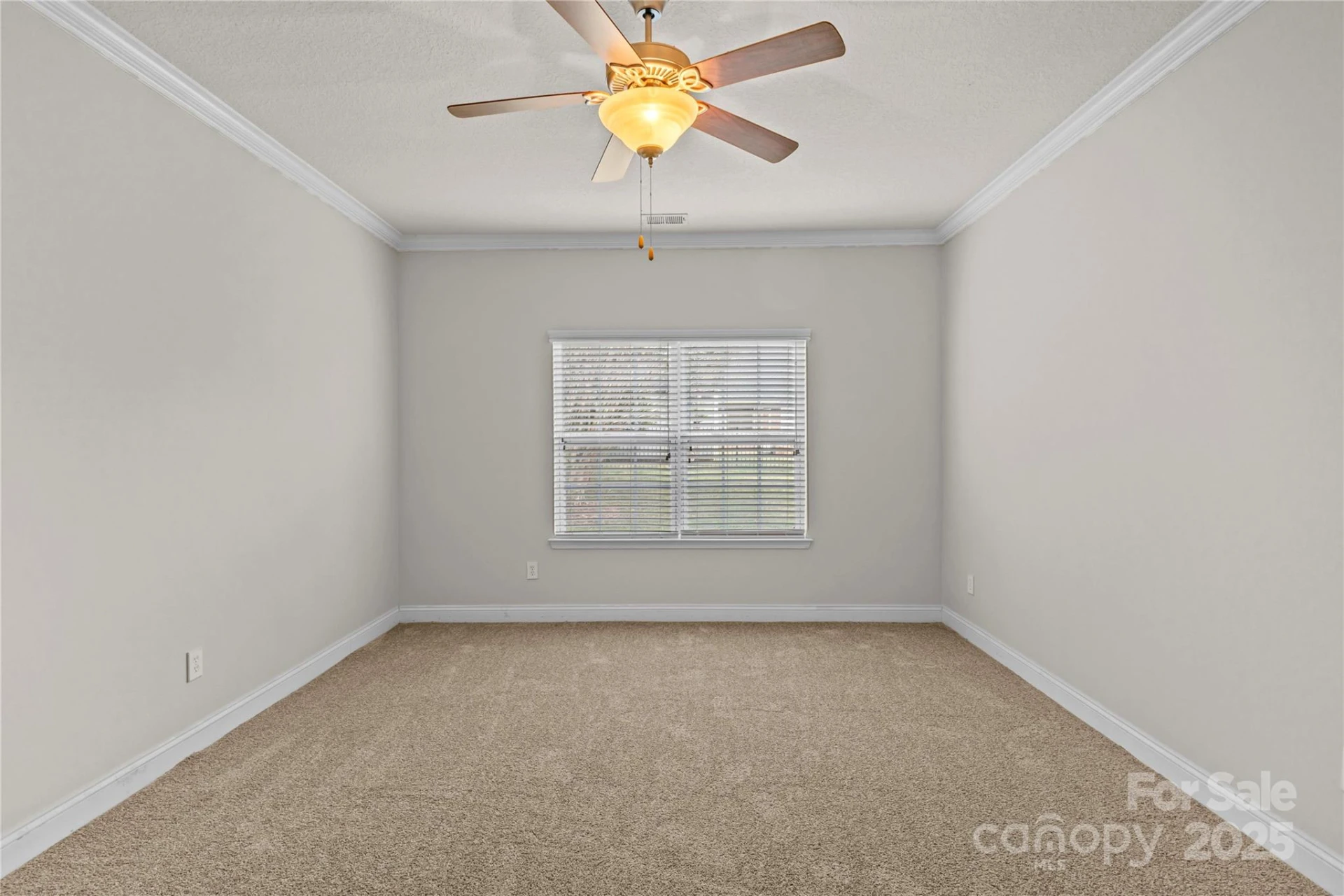 2532 Glyncastle Way - Photo 39