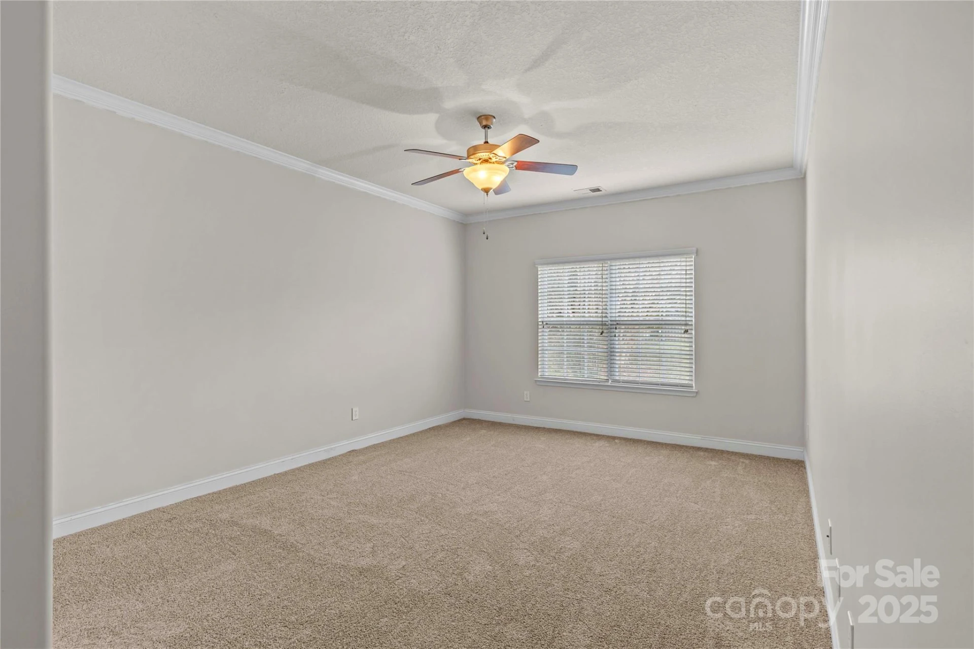2532 Glyncastle Way - Photo 40