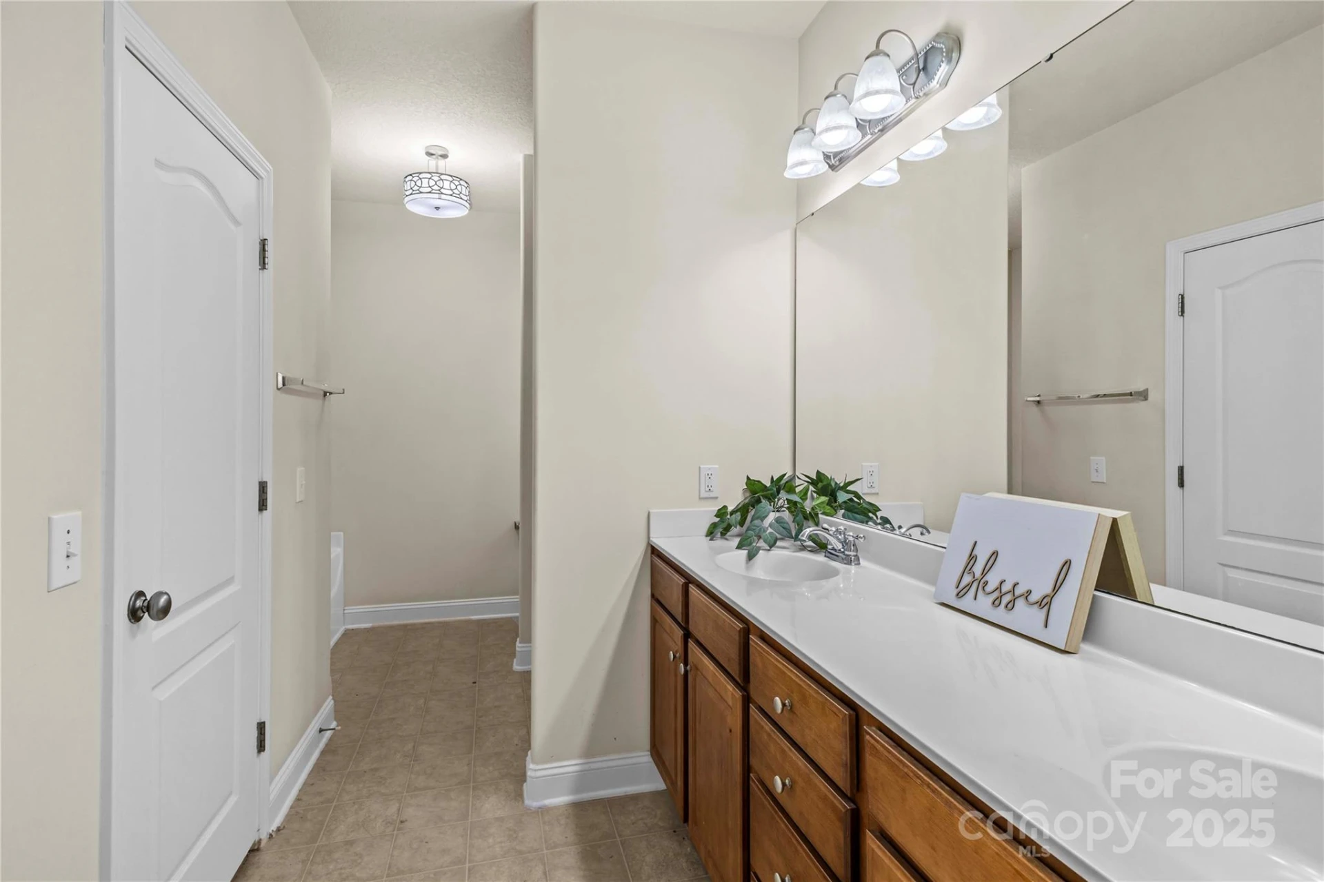 2532 Glyncastle Way - Photo 41