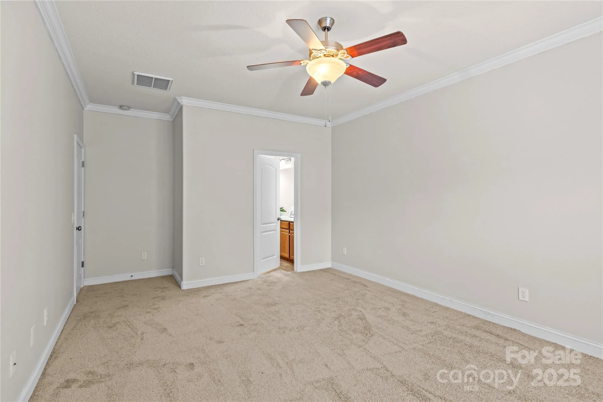 2532 Glyncastle Way - Photo 42