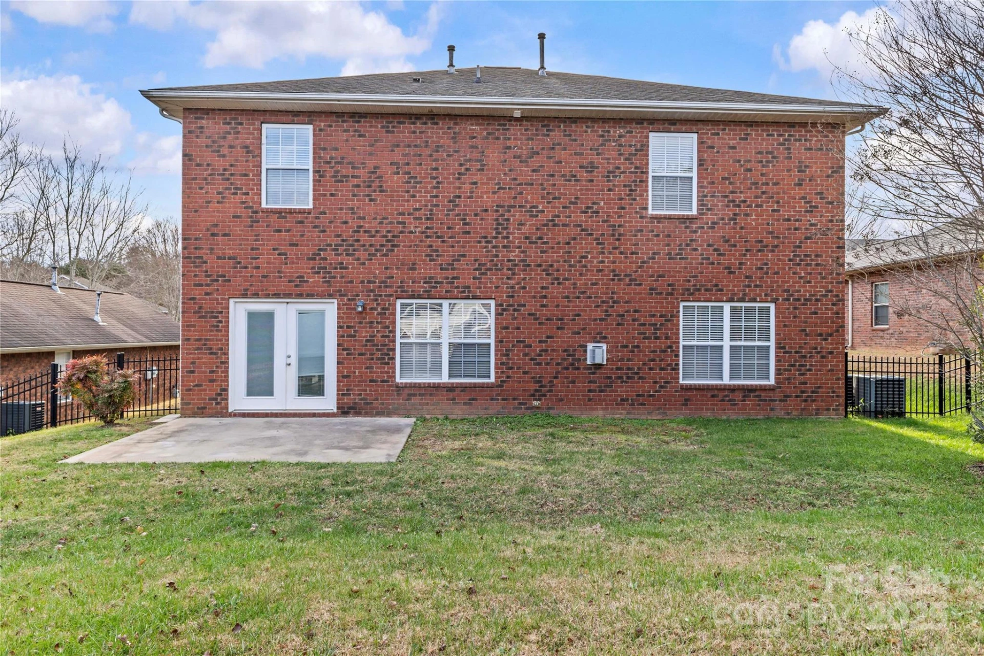 2532 Glyncastle Way - Photo 43