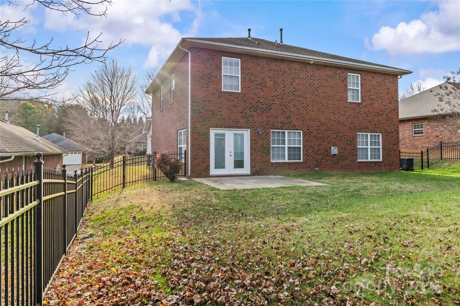 2532 Glyncastle Way - Photo 44