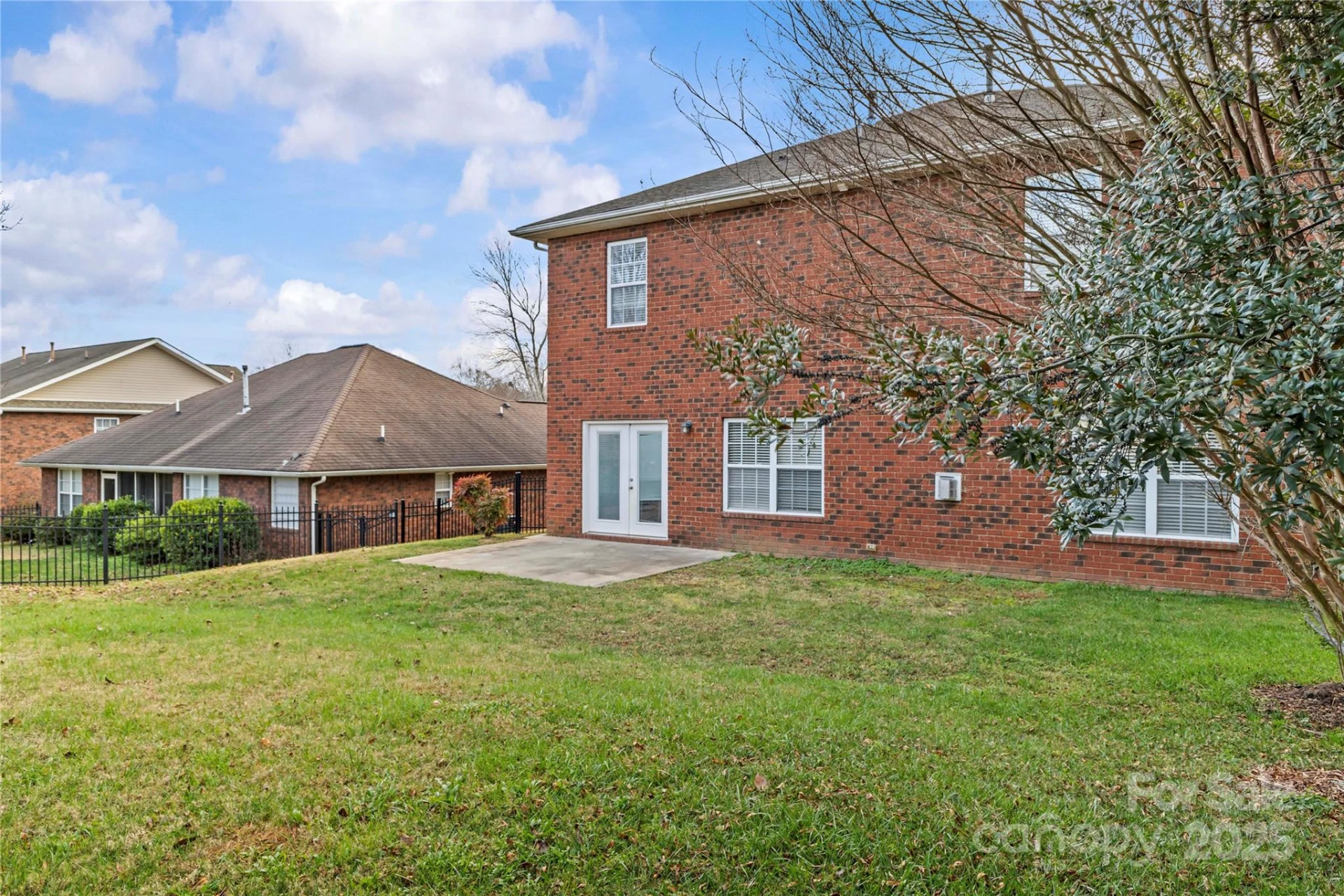 2532 Glyncastle Way - Photo 45