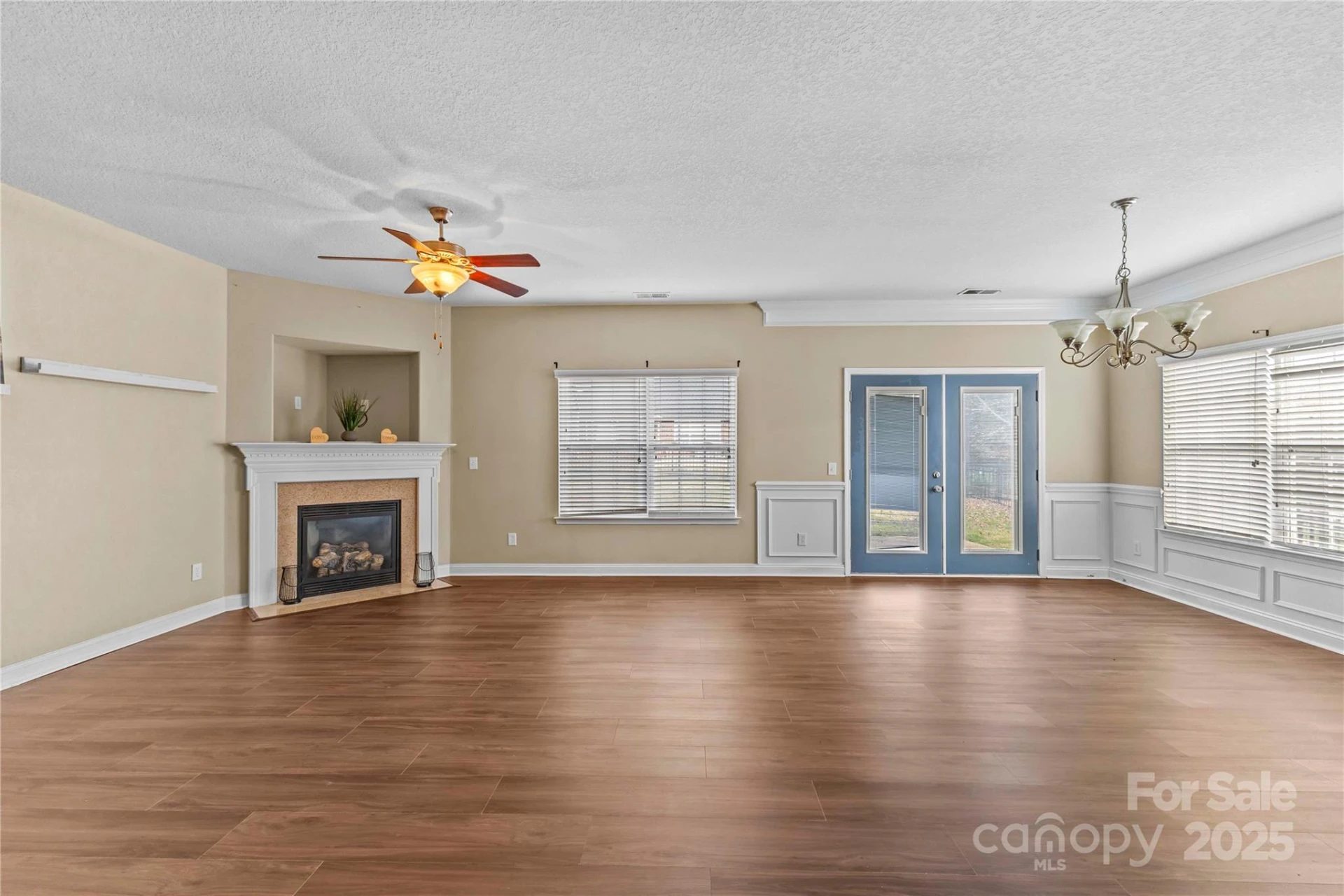 2532 Glyncastle Way - Photo 7