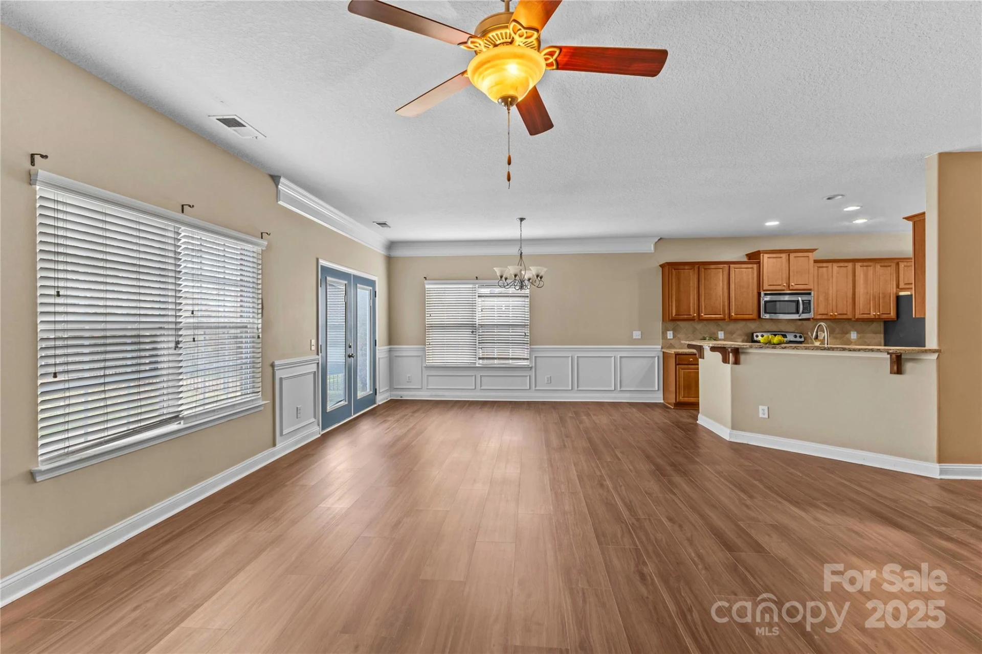 2532 Glyncastle Way - Photo 9