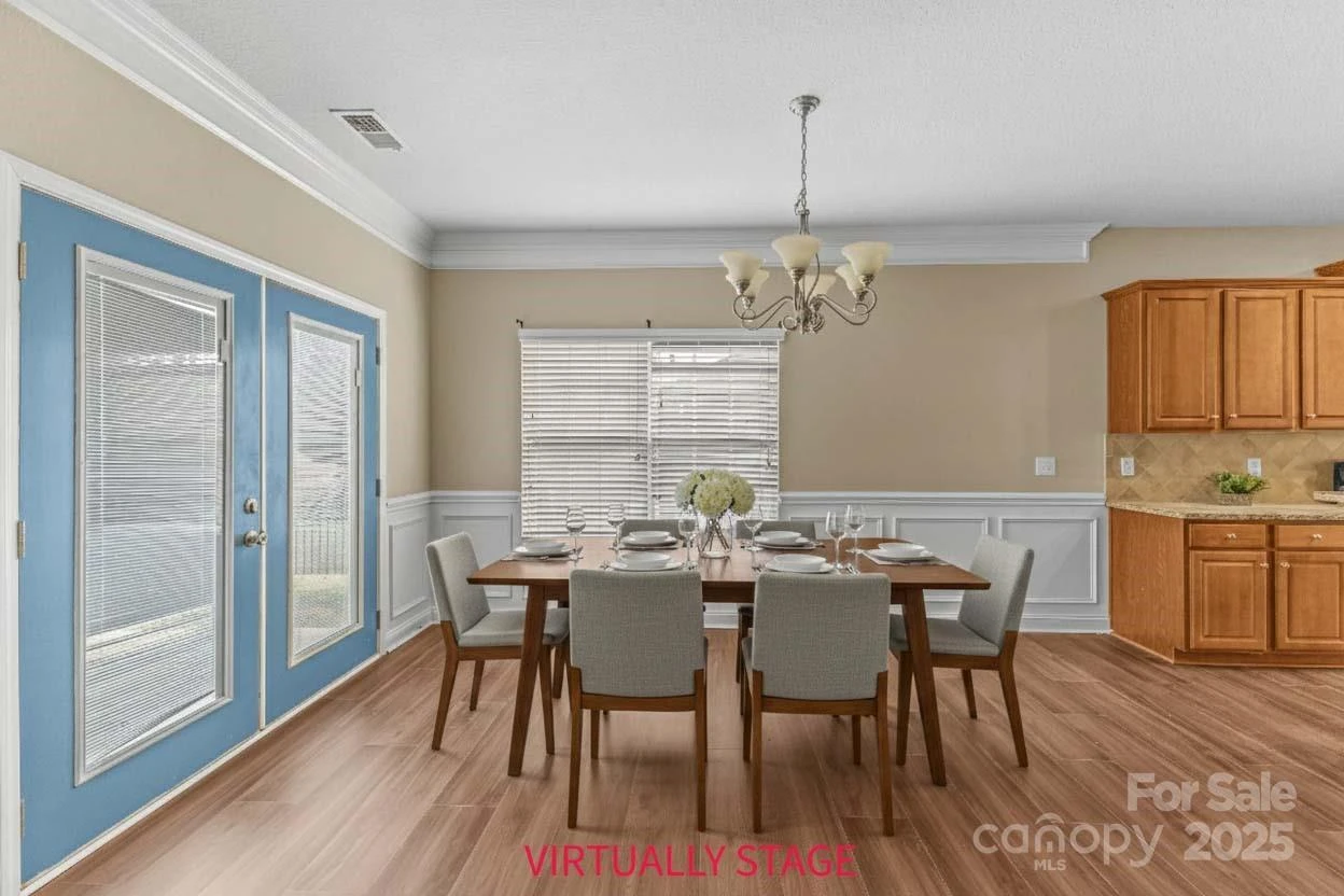 2532 Glyncastle Way - Photo 10
