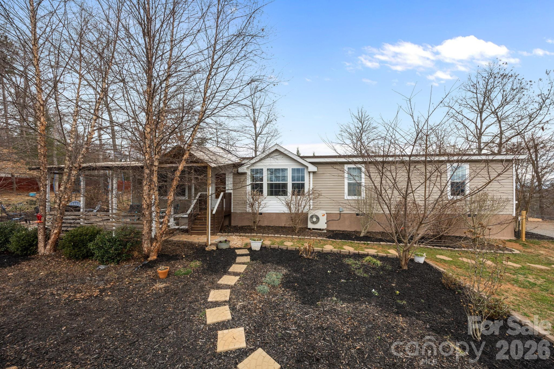 14 Harkins Lane