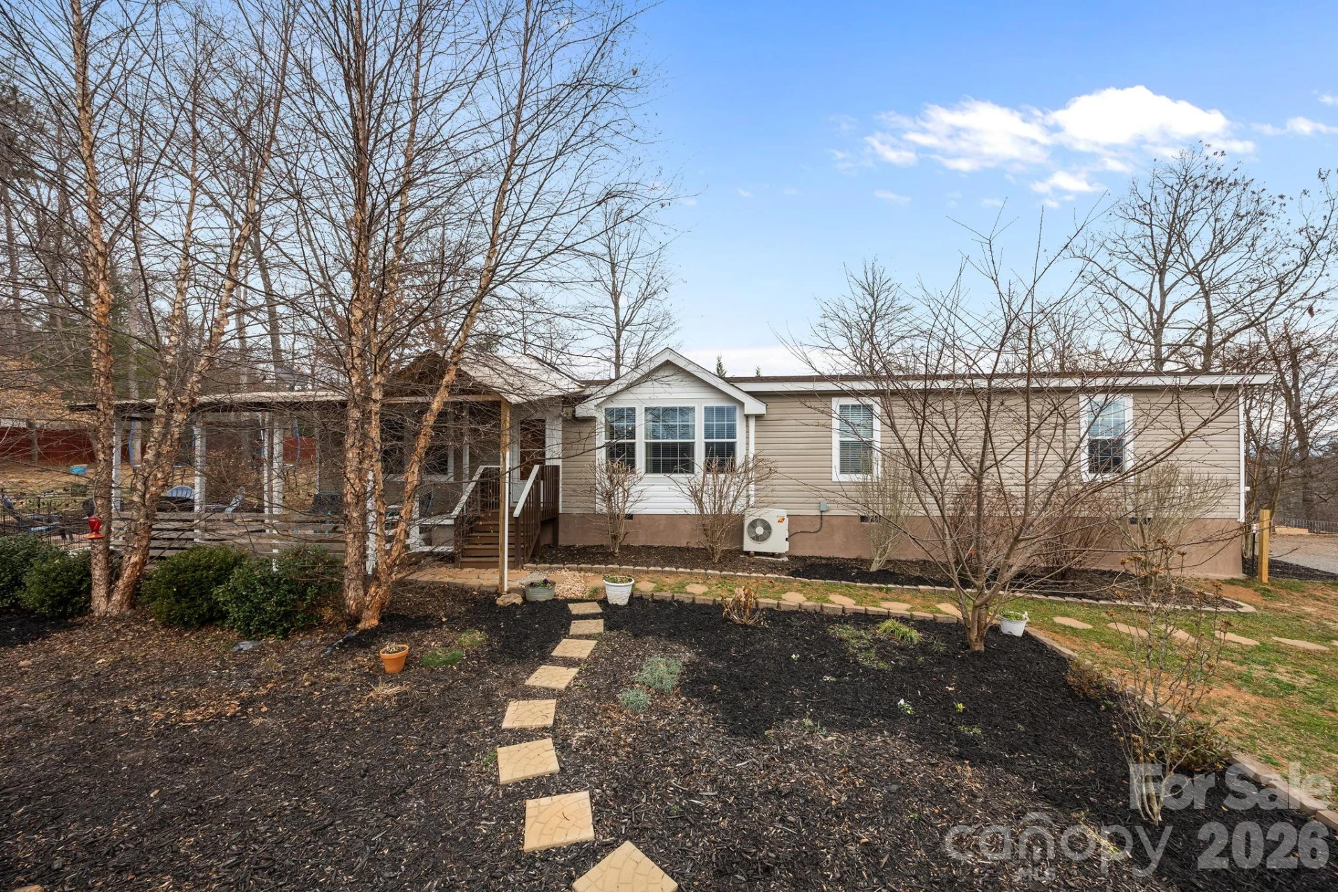 14 Harkins Lane