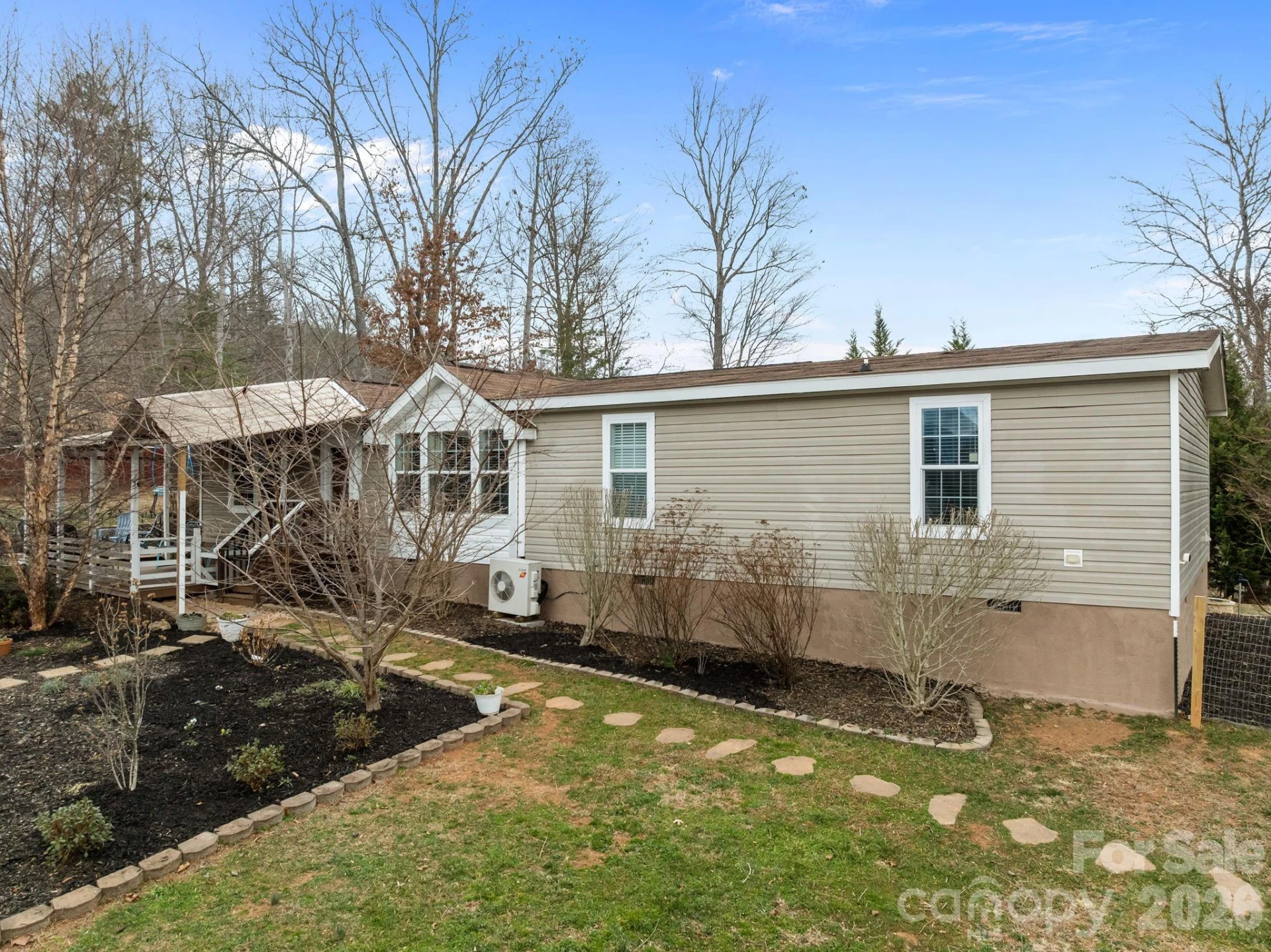 14 Harkins Lane - Photo 2