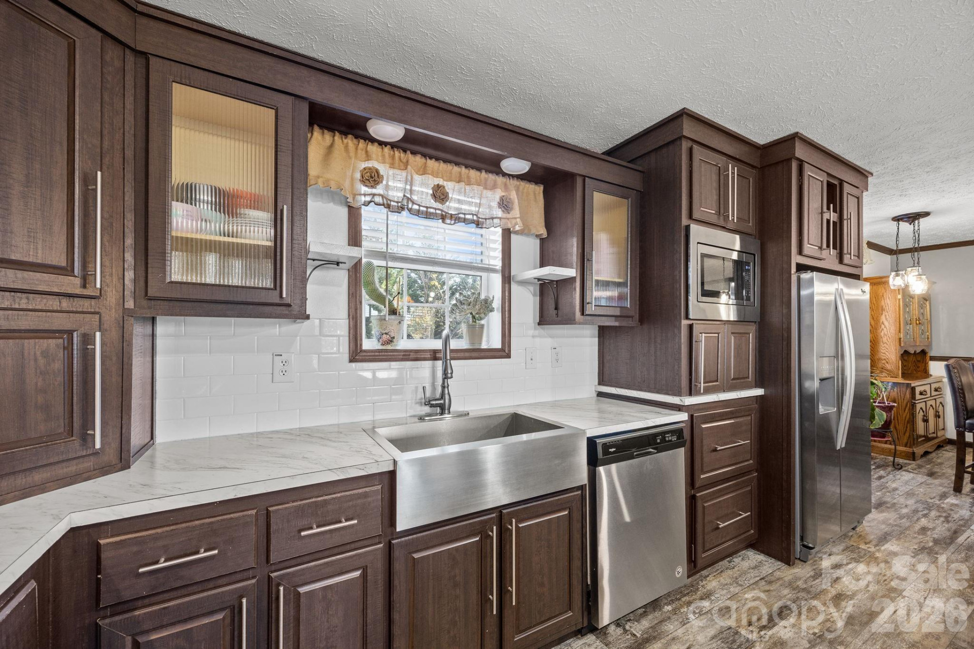 14 Harkins Lane - Photo 11