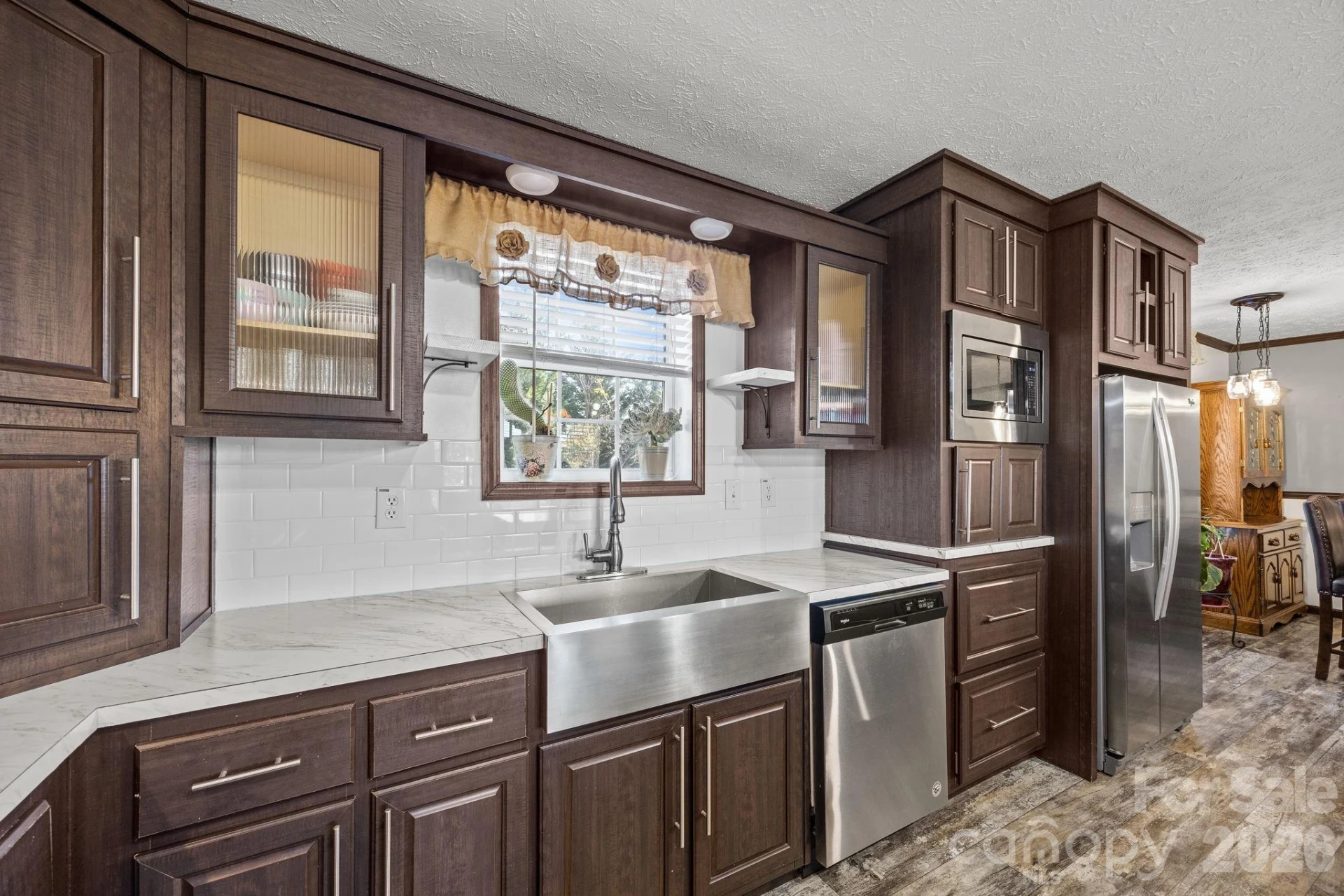 14 Harkins Lane - Photo 11