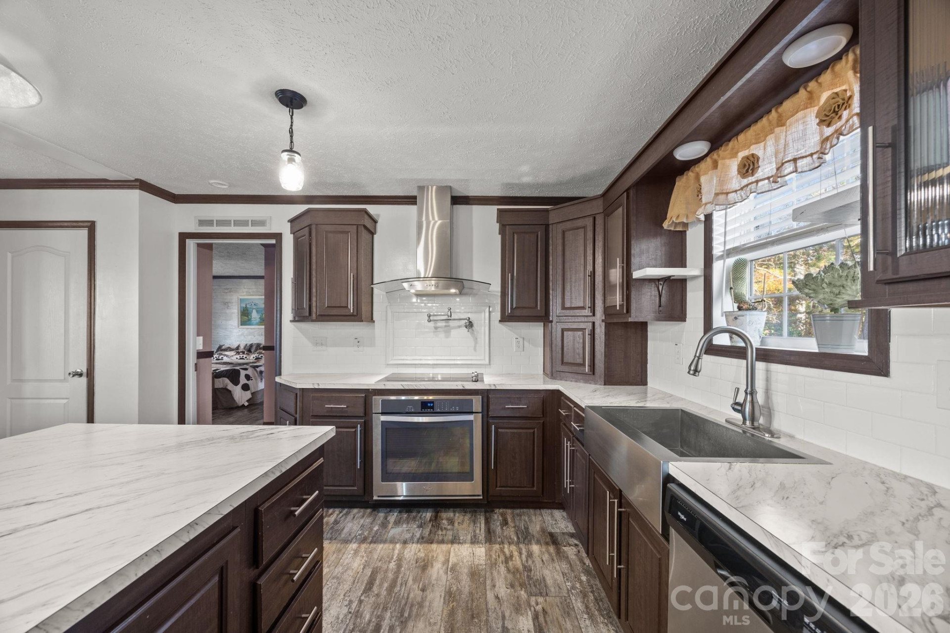 14 Harkins Lane - Photo 12