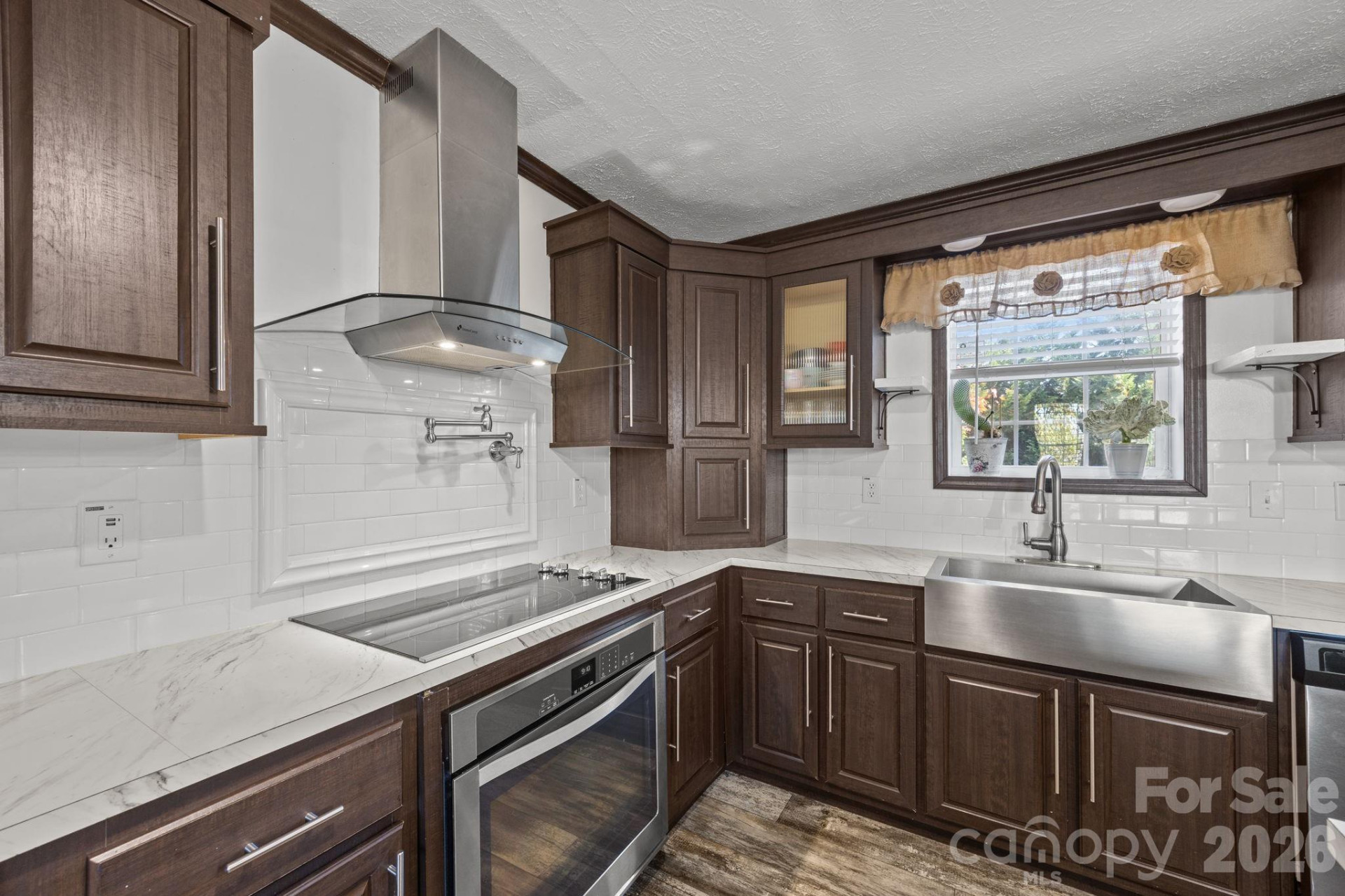 14 Harkins Lane - Photo 13