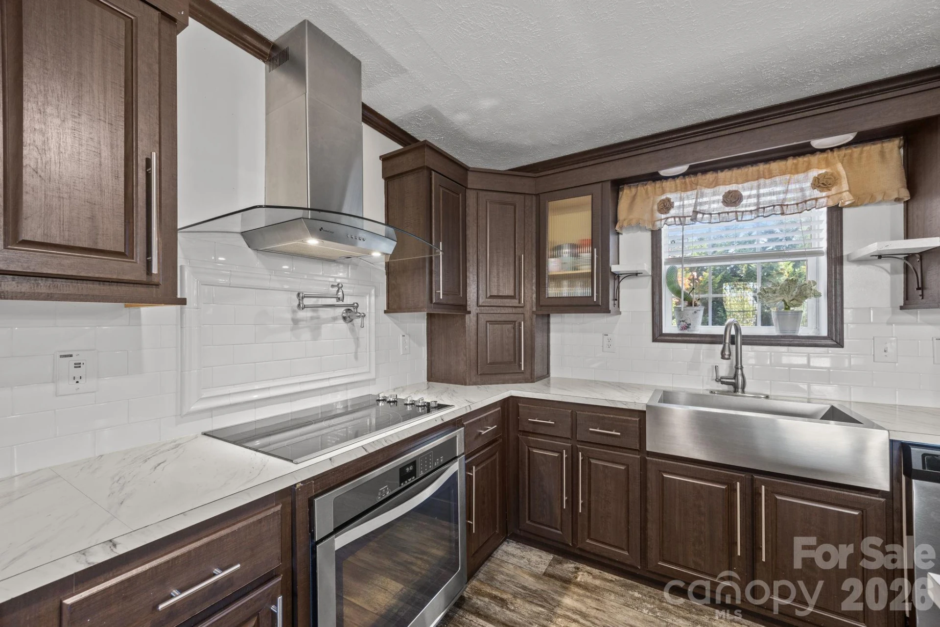 14 Harkins Lane - Photo 13