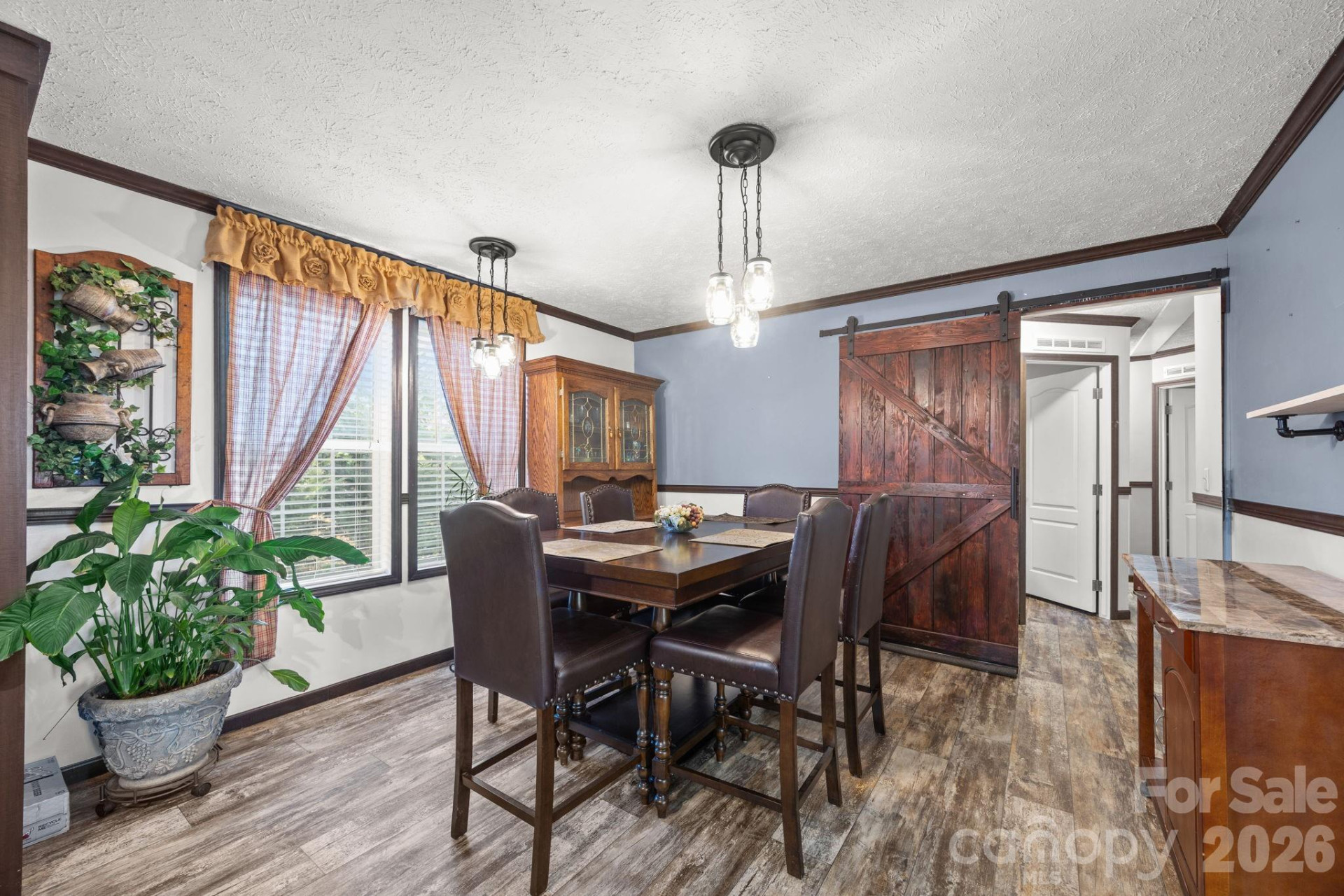 14 Harkins Lane - Photo 14