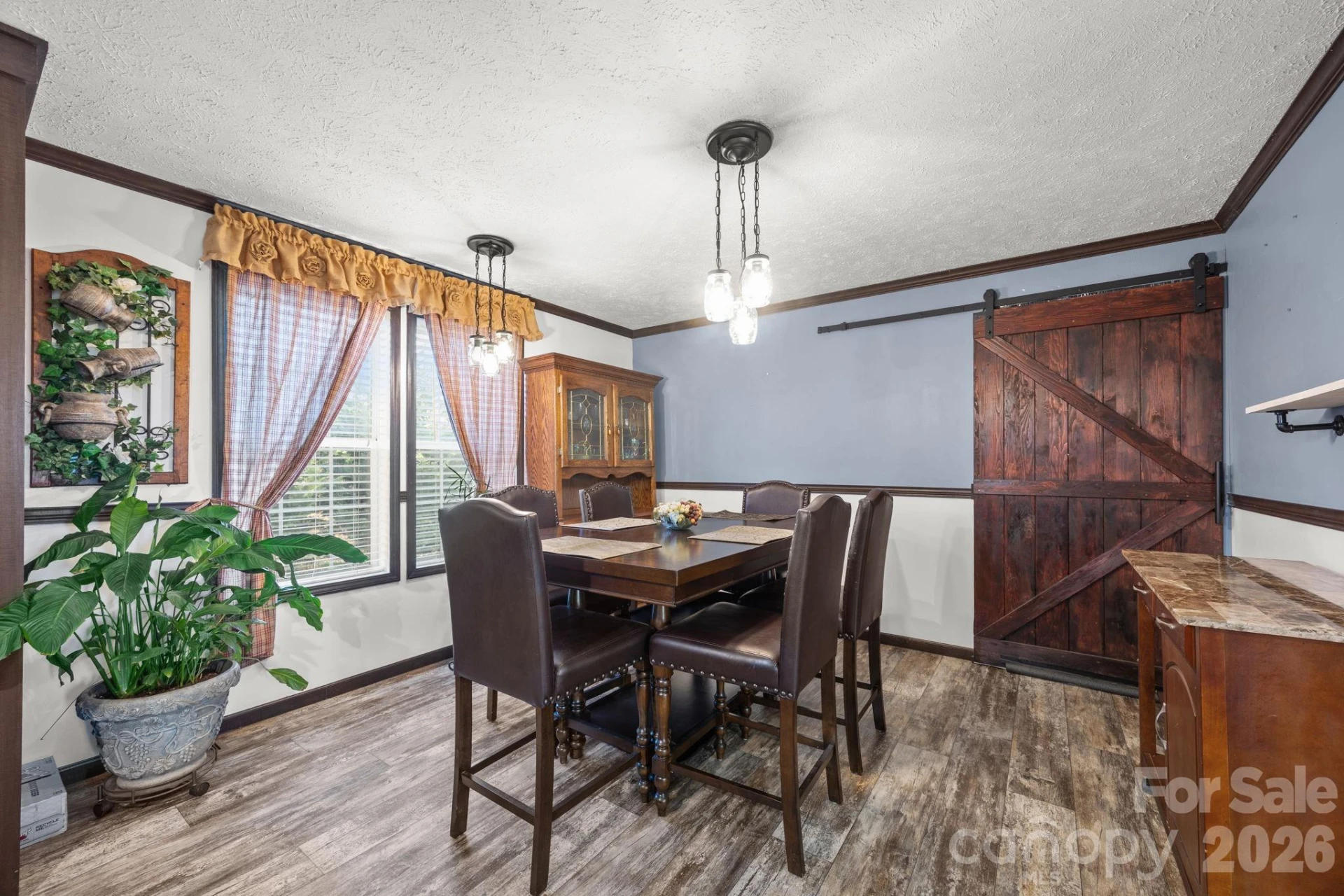 14 Harkins Lane - Photo 15