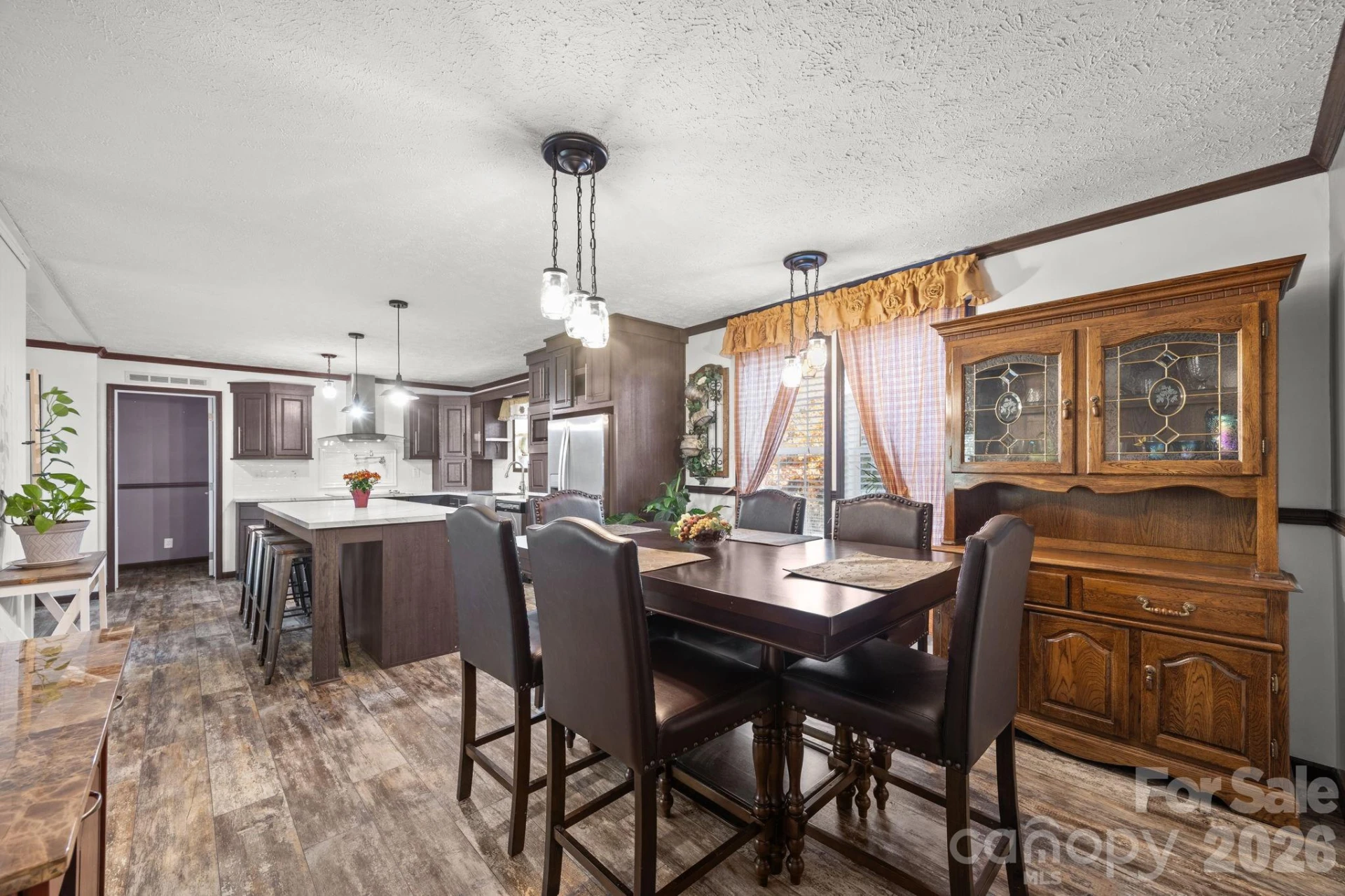 14 Harkins Lane - Photo 16