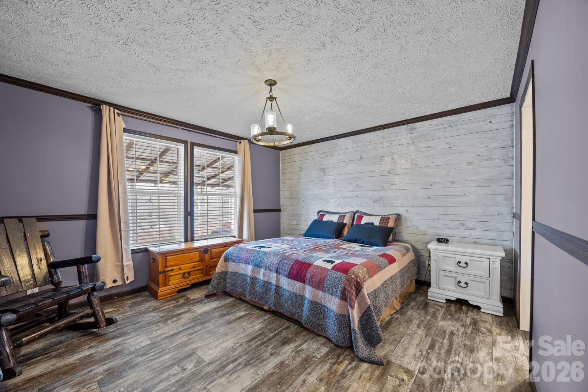 14 Harkins Lane - Photo 17