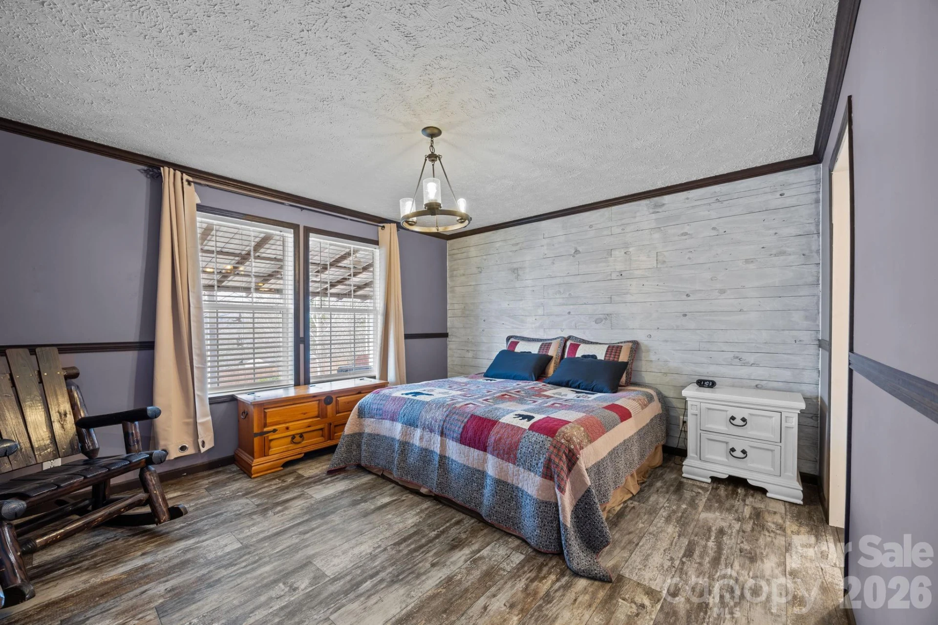 14 Harkins Lane - Photo 17