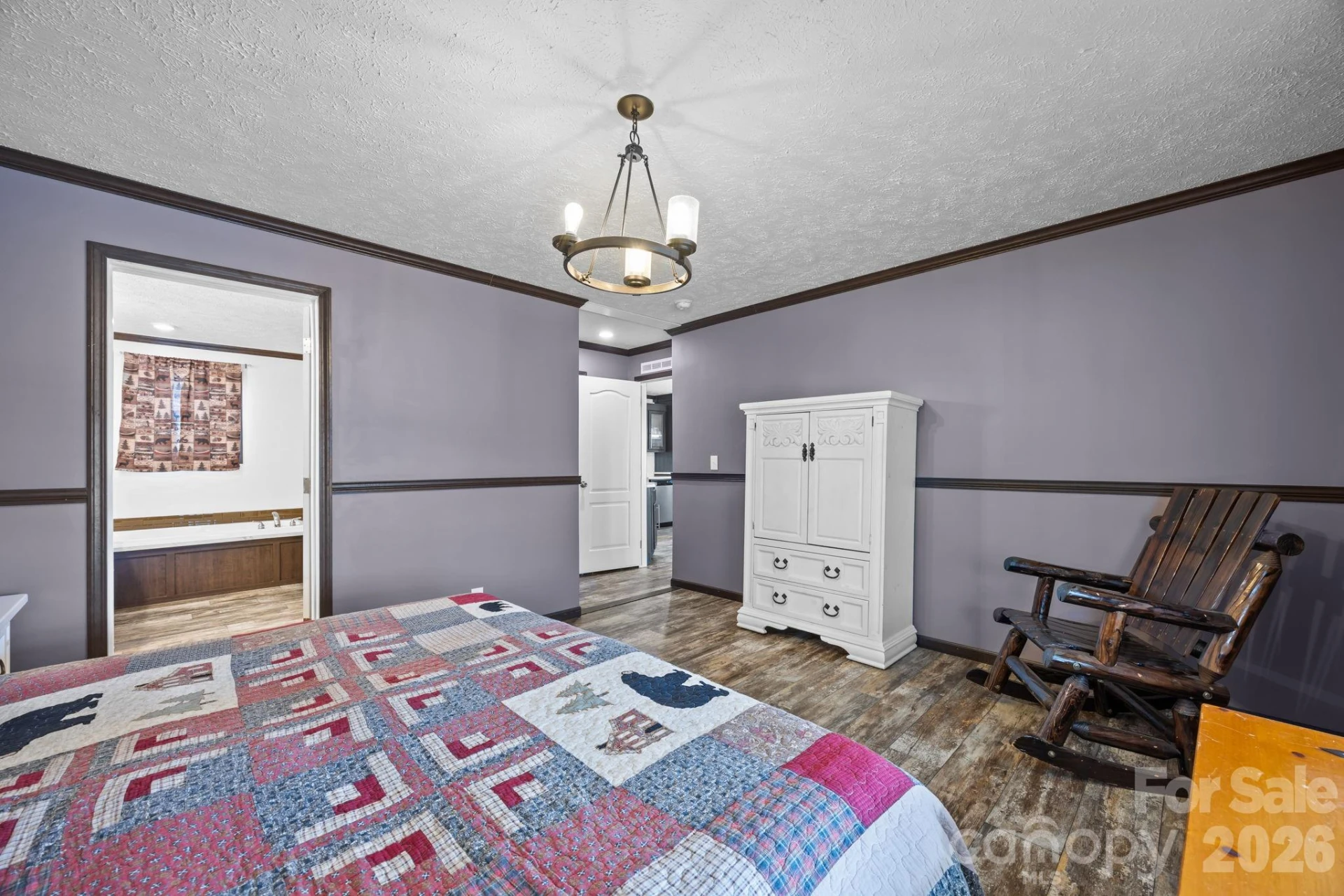 14 Harkins Lane - Photo 18
