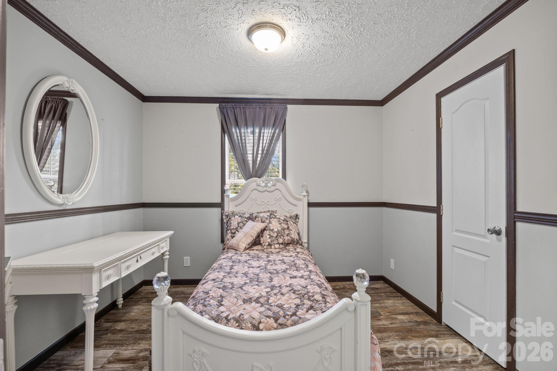 14 Harkins Lane - Photo 19