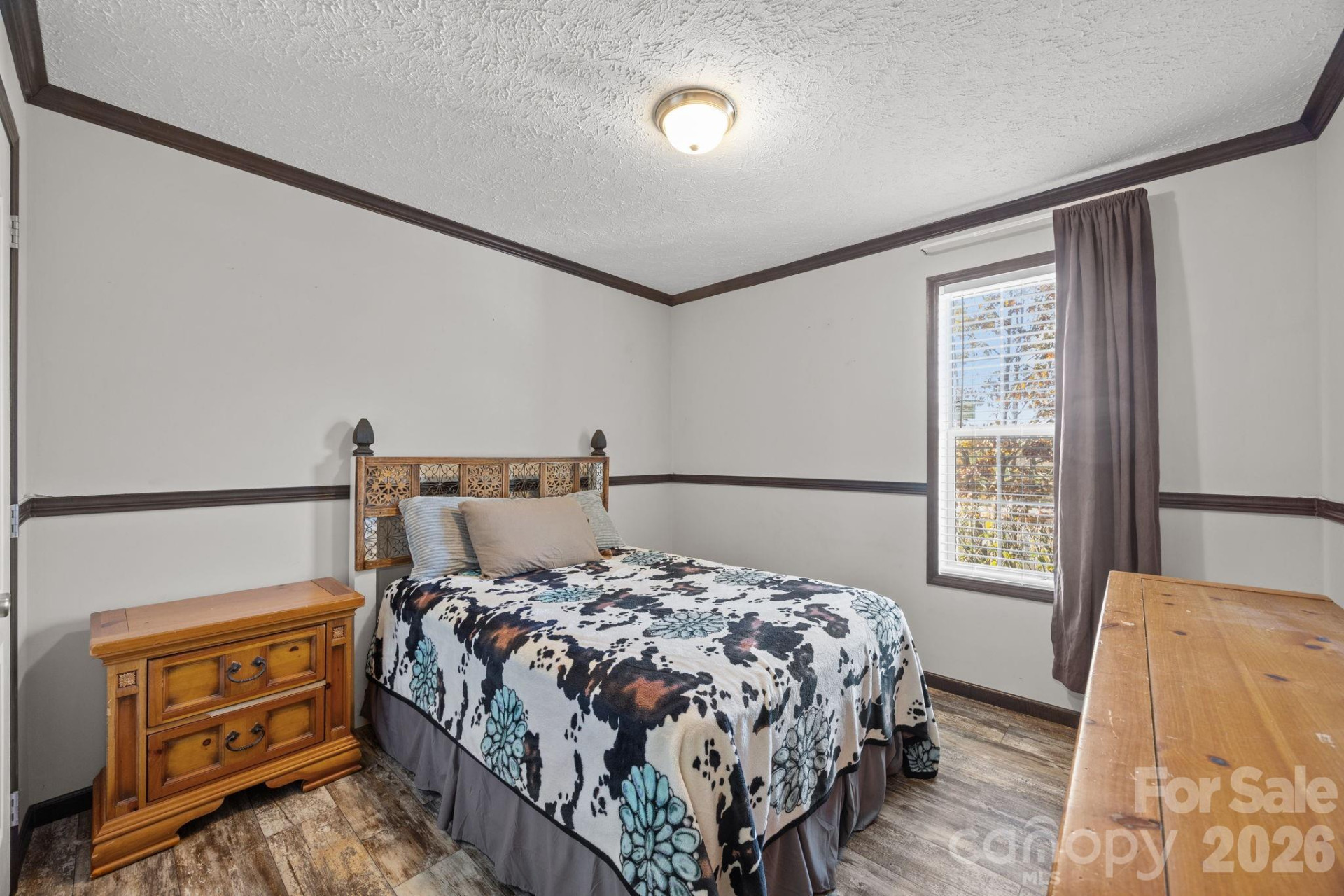 14 Harkins Lane - Photo 20