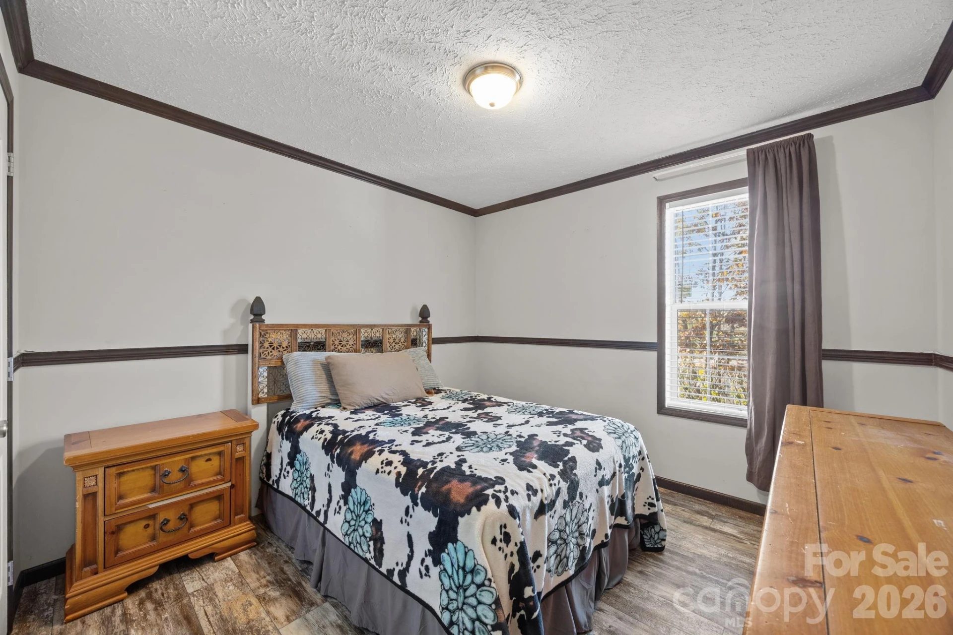 14 Harkins Lane - Photo 20