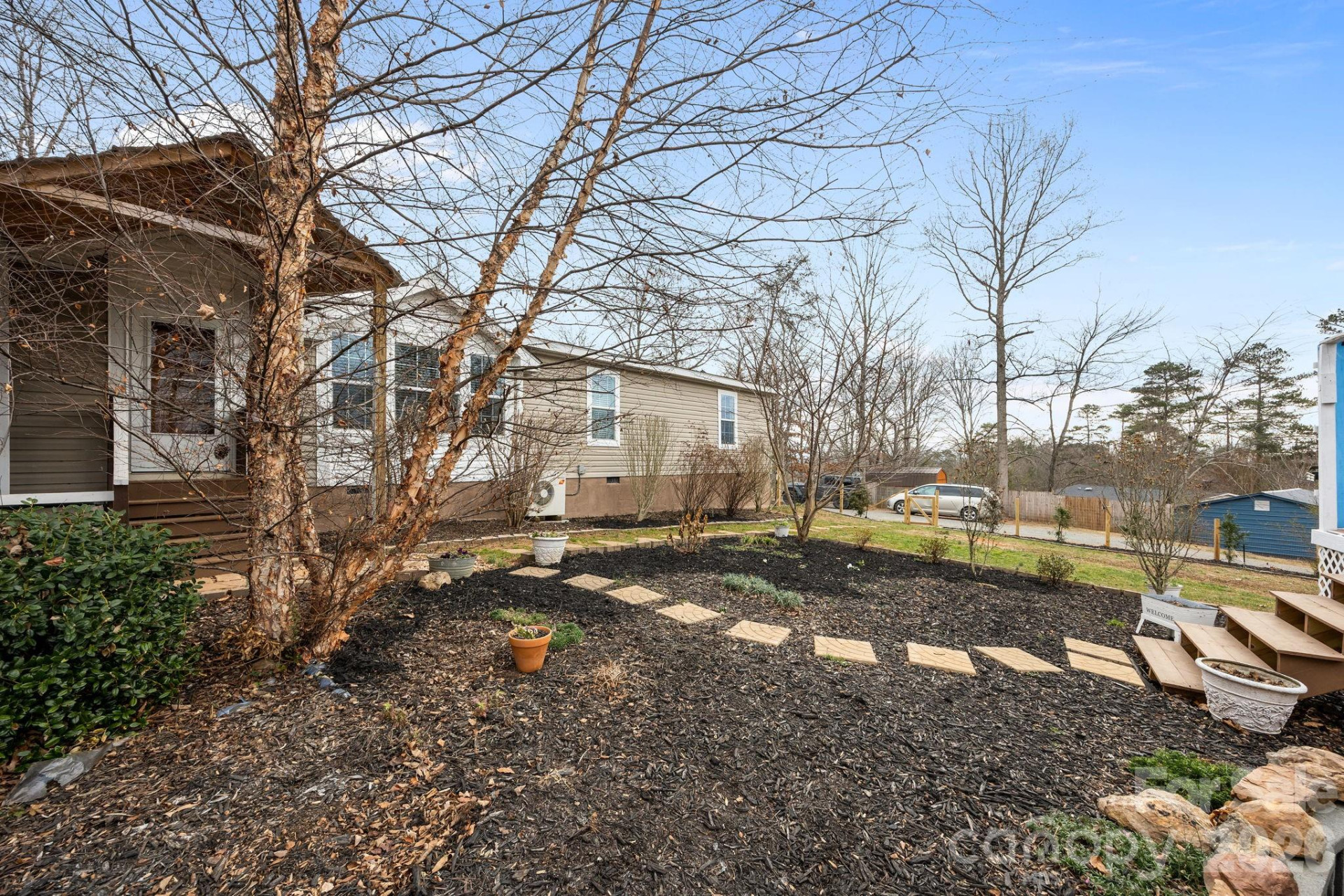 14 Harkins Lane - Photo 3