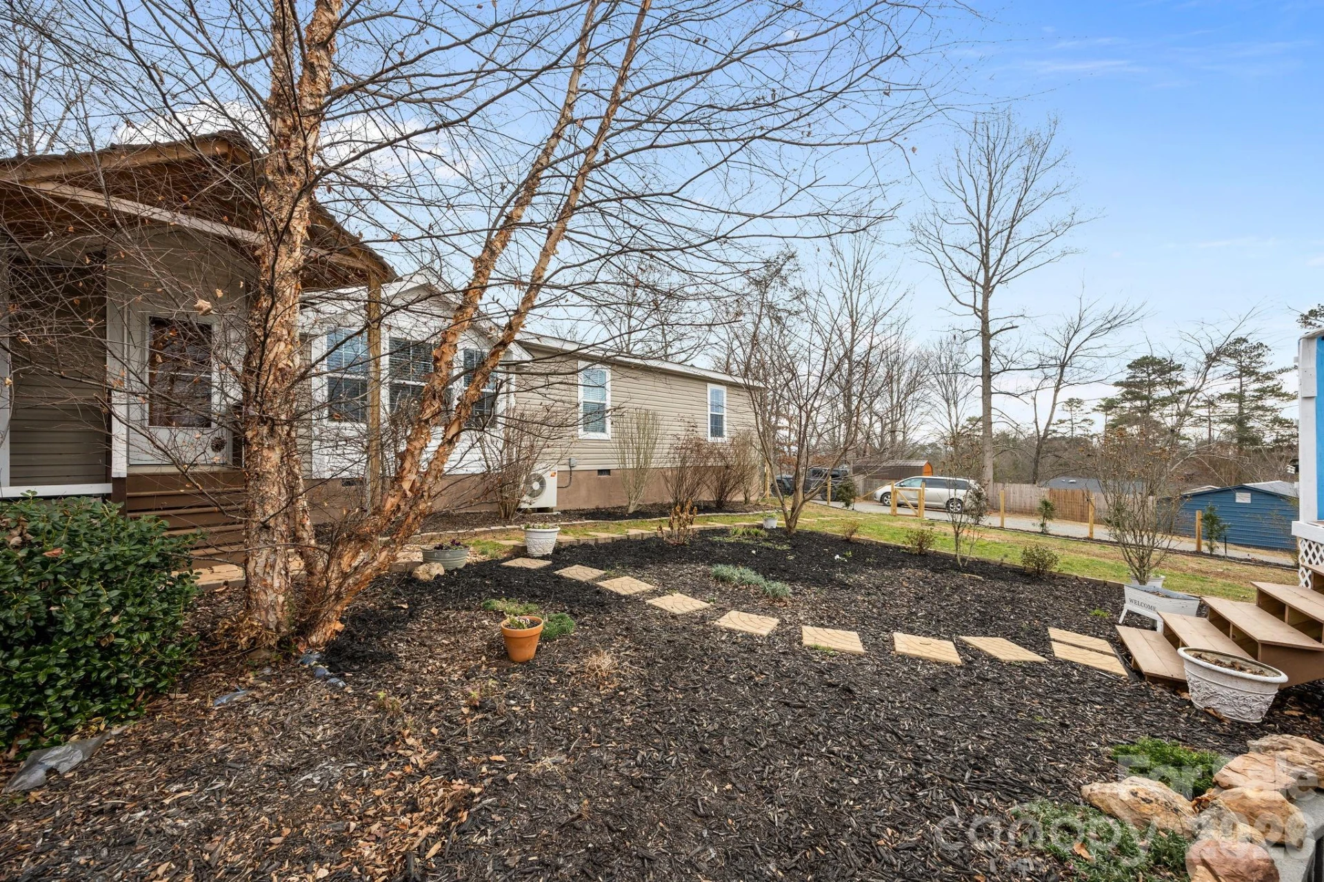 14 Harkins Lane - Photo 3