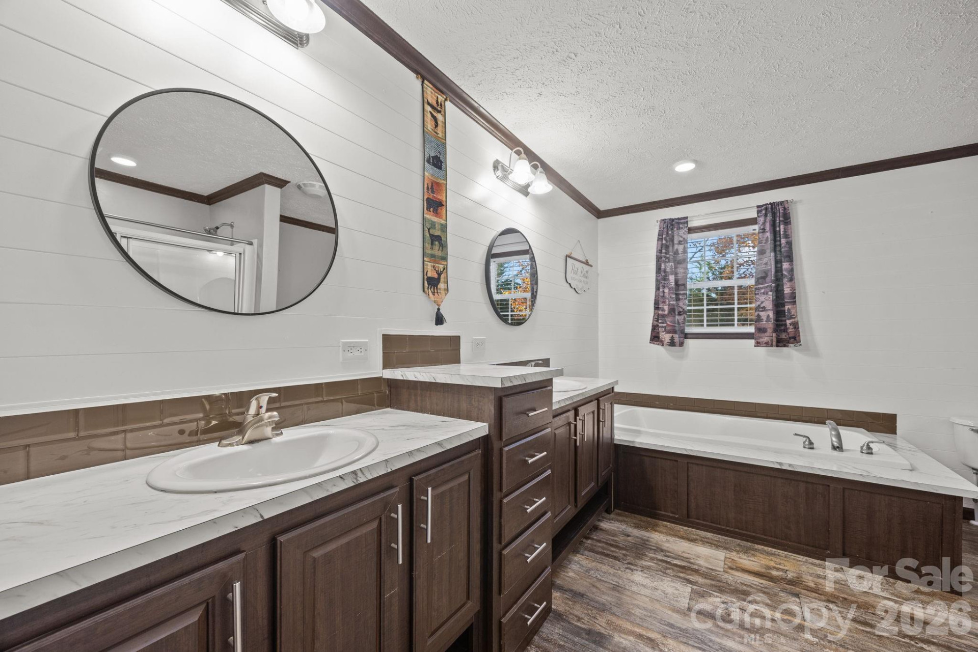 14 Harkins Lane - Photo 21