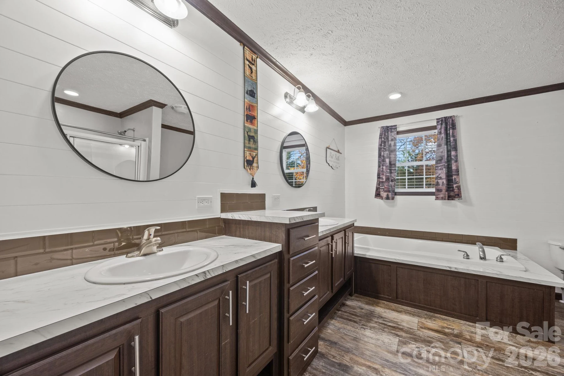 14 Harkins Lane - Photo 21