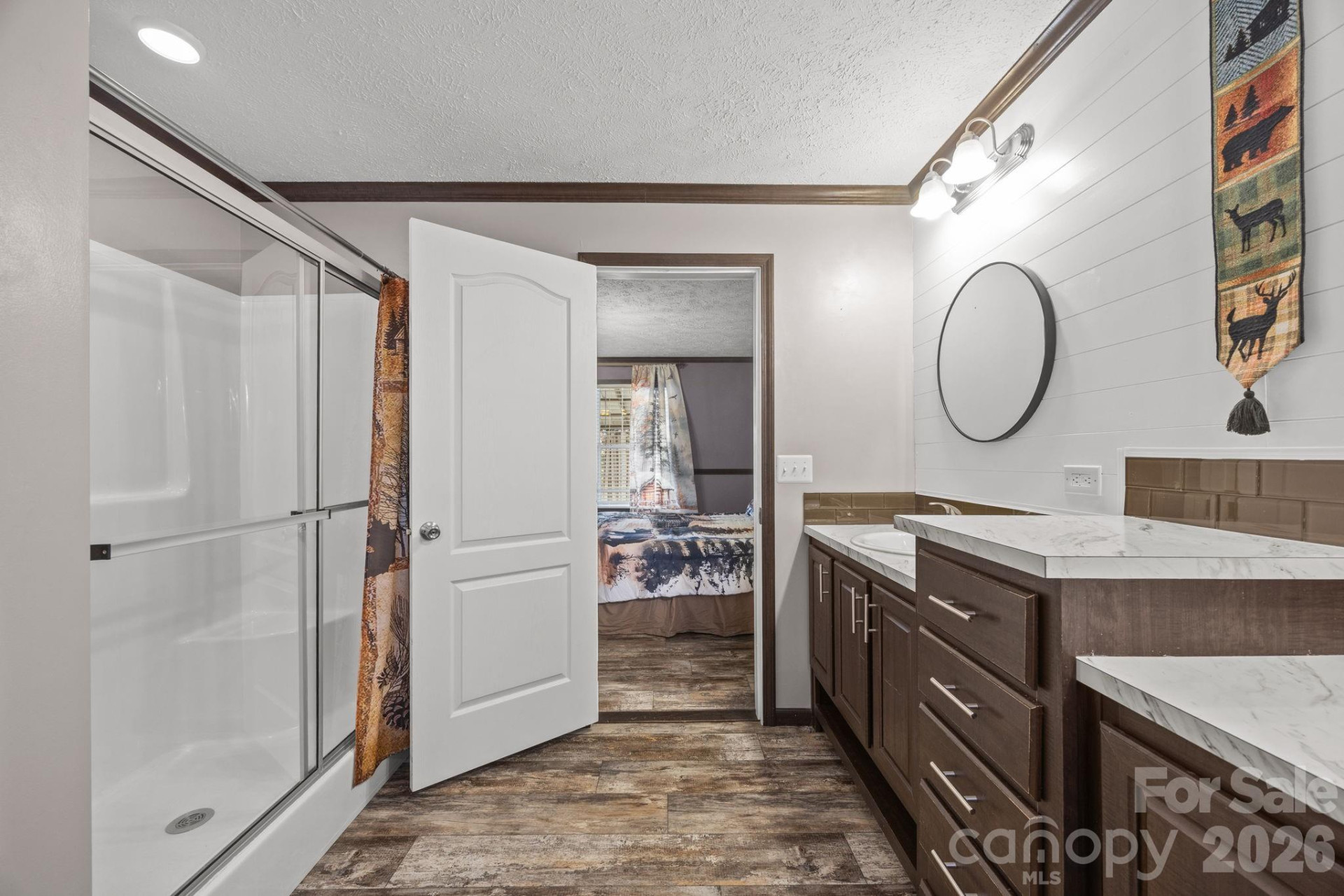 14 Harkins Lane - Photo 22