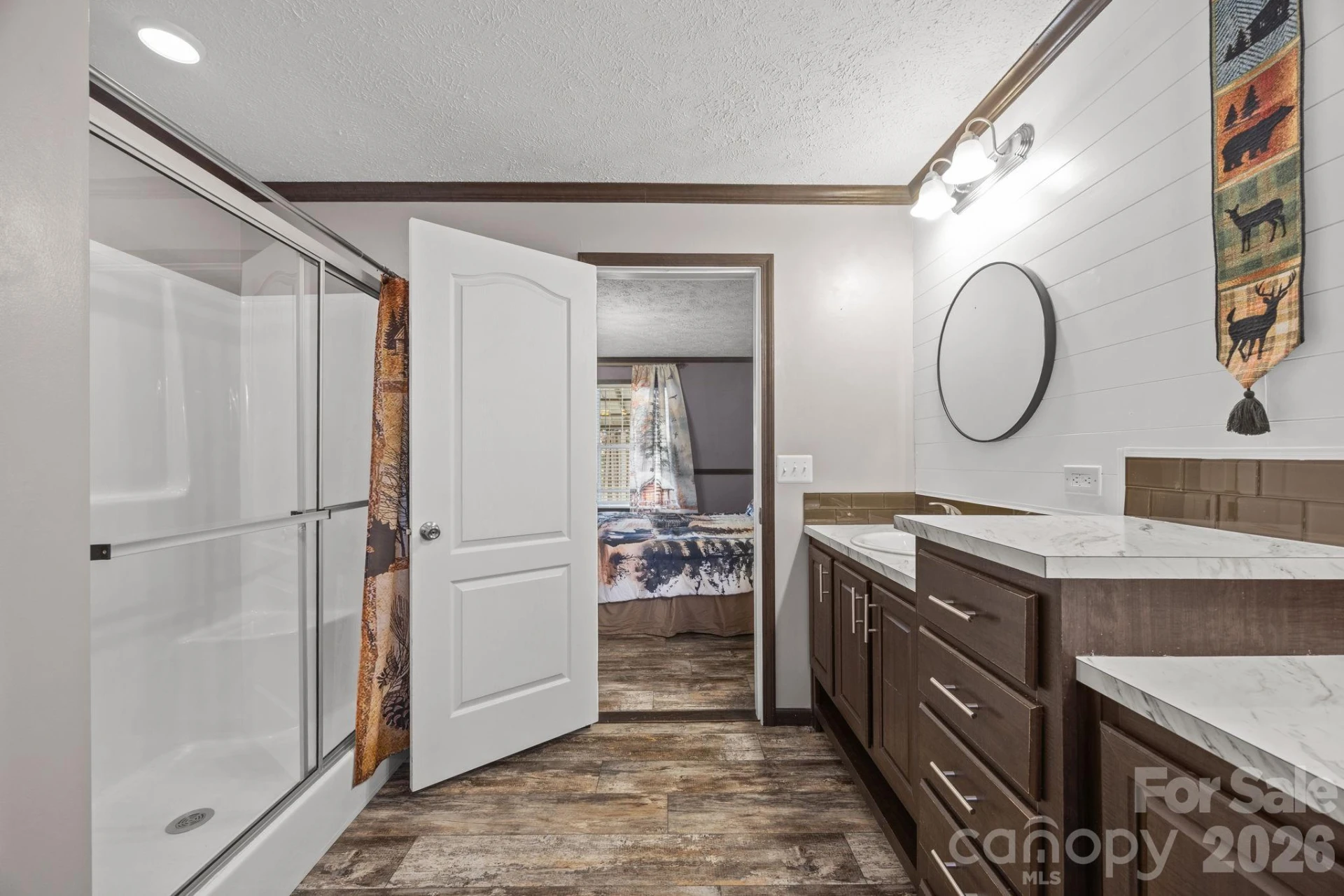 14 Harkins Lane - Photo 22