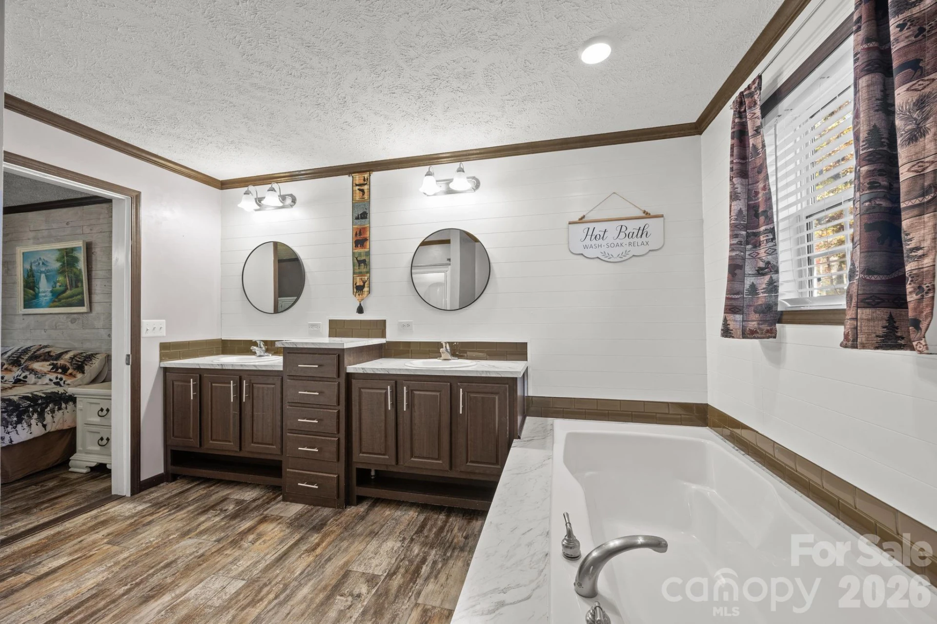 14 Harkins Lane - Photo 23