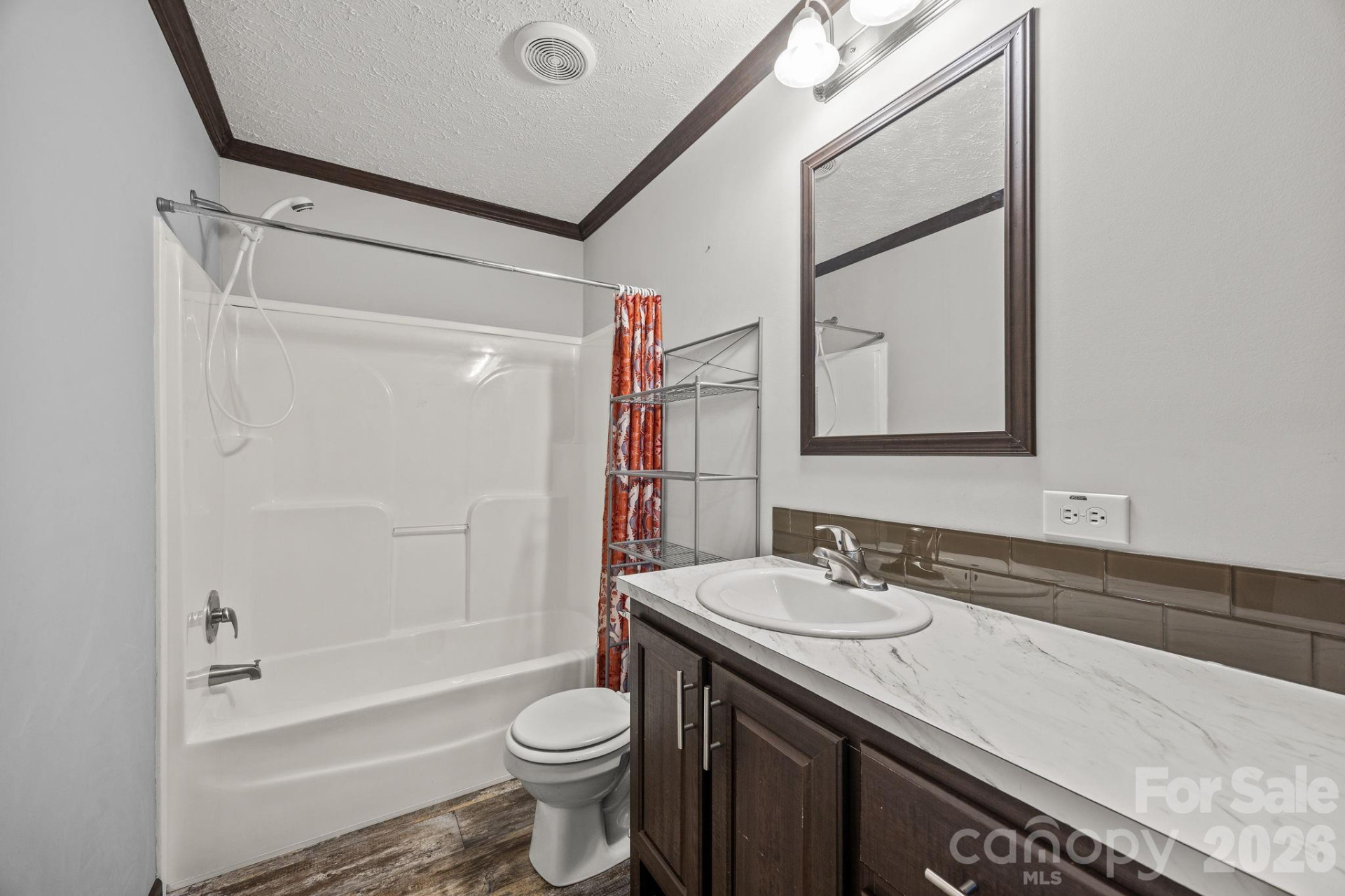 14 Harkins Lane - Photo 24