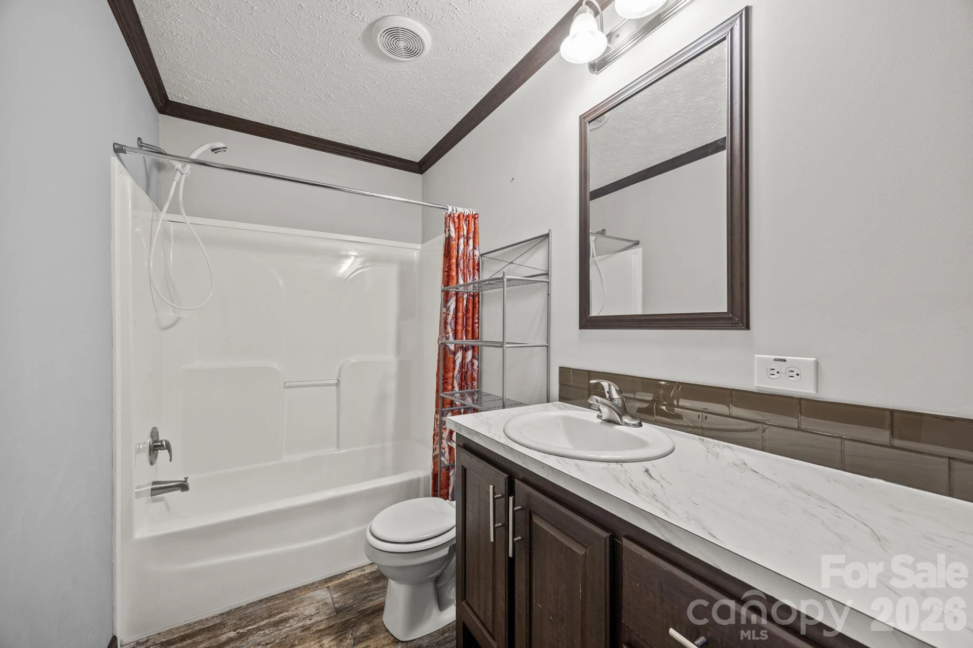 14 Harkins Lane - Photo 24