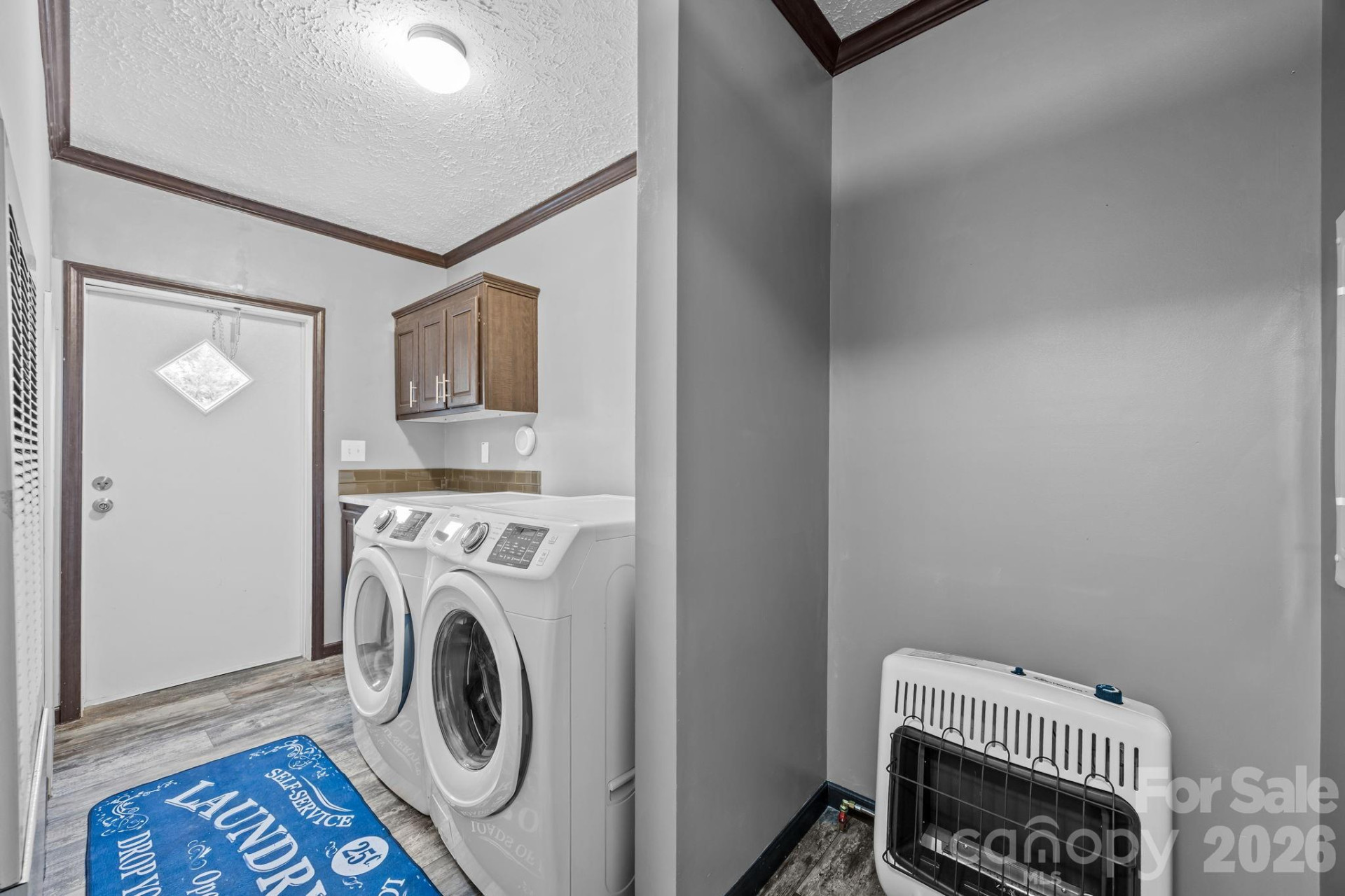14 Harkins Lane - Photo 25