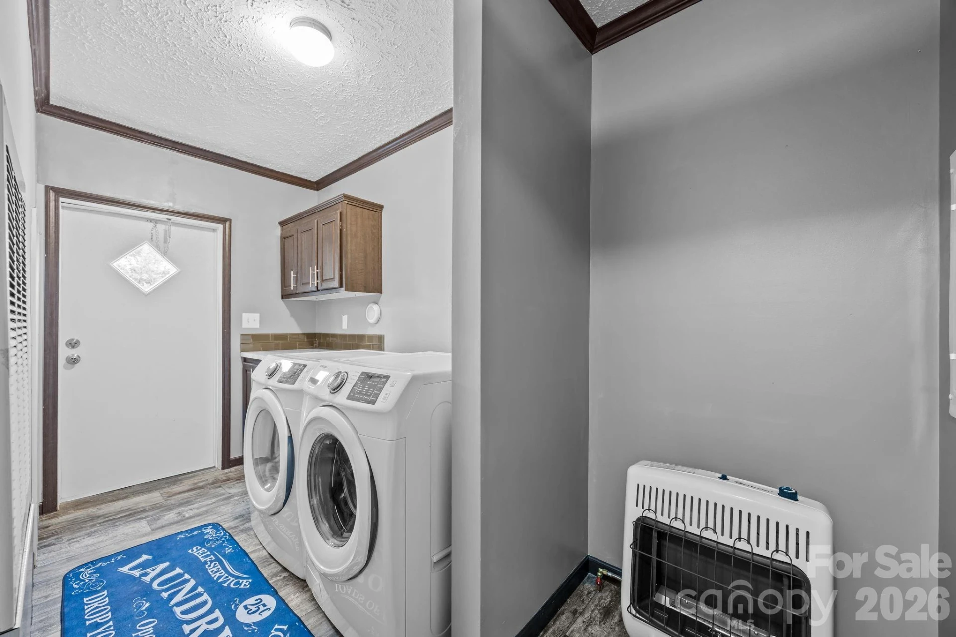 14 Harkins Lane - Photo 25