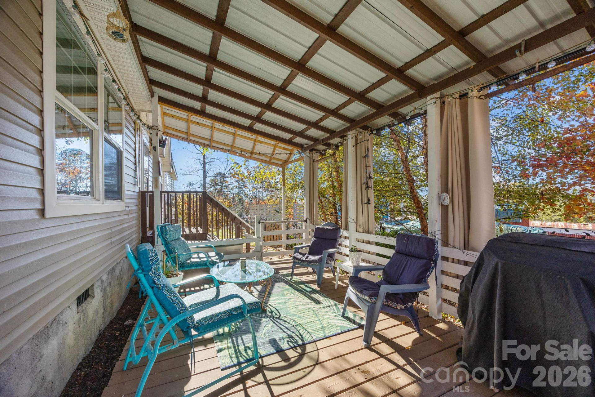 14 Harkins Lane - Photo 26