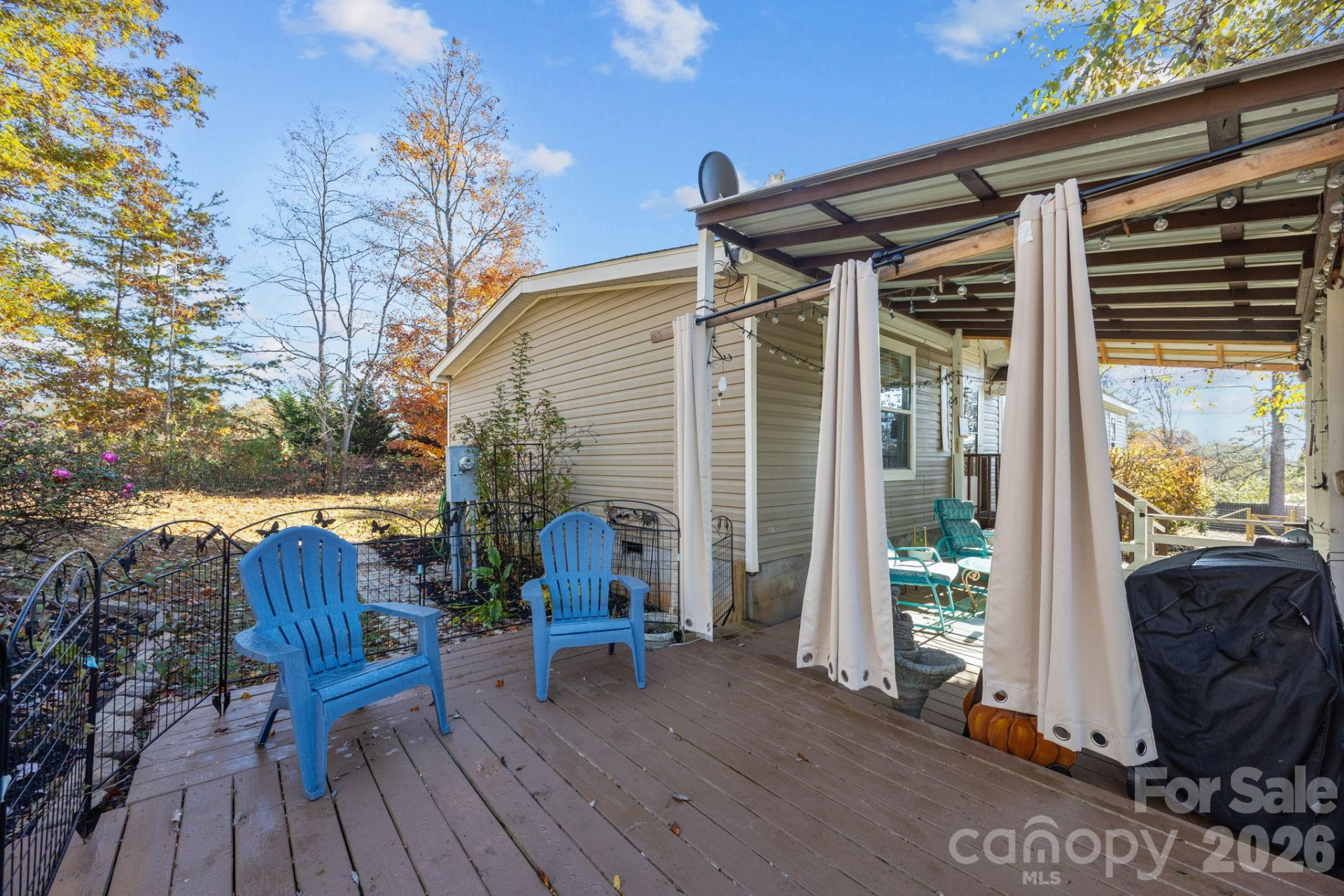 14 Harkins Lane - Photo 27