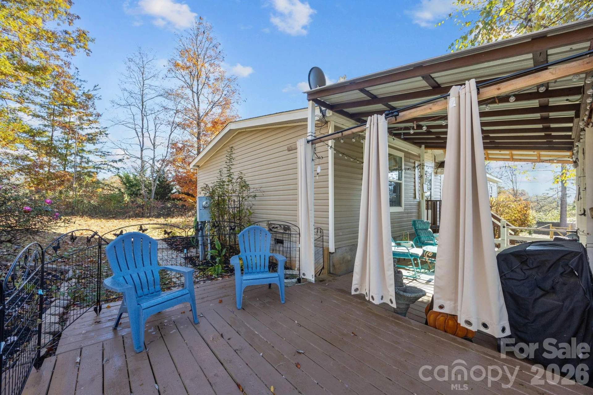 14 Harkins Lane - Photo 27