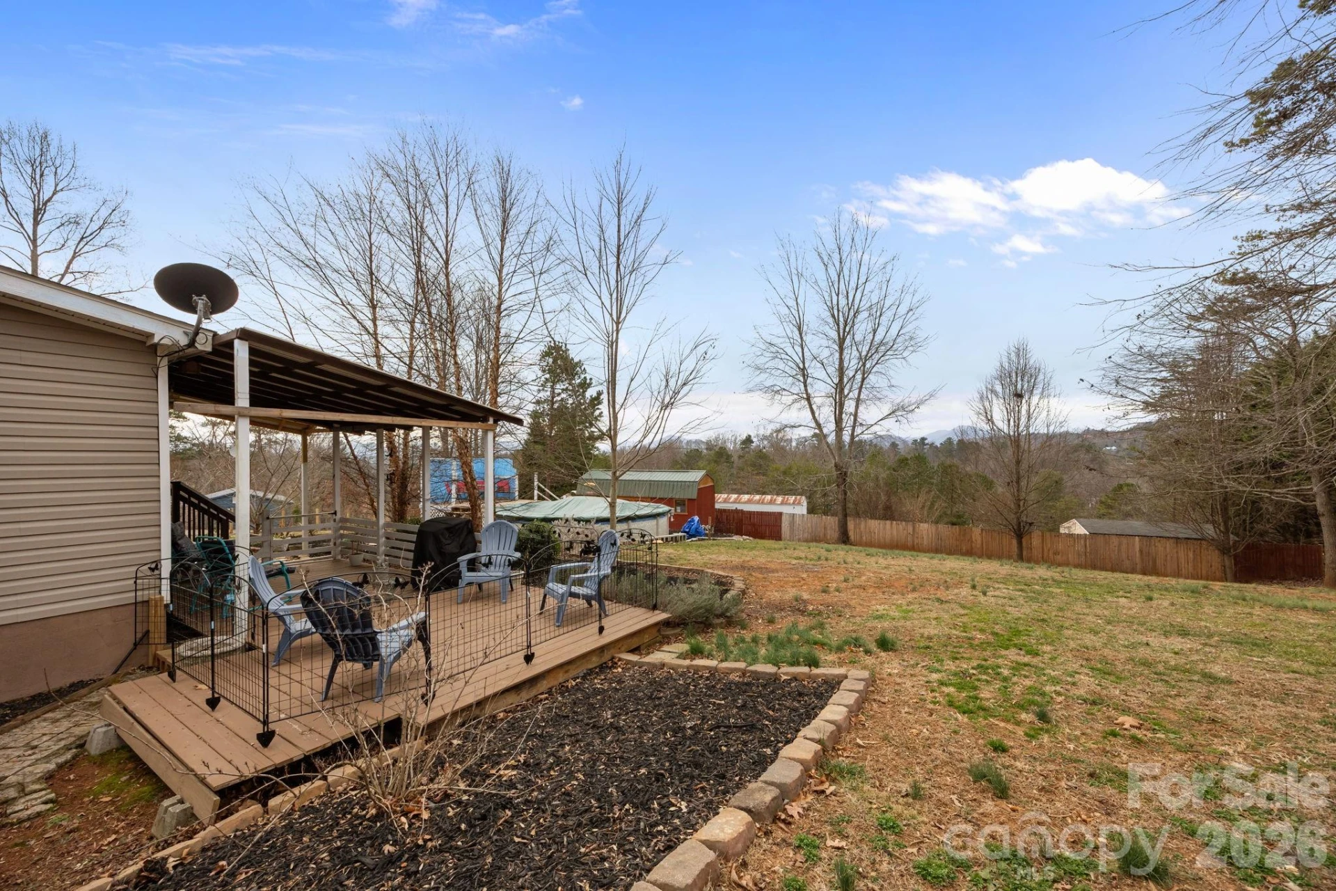 14 Harkins Lane - Photo 28